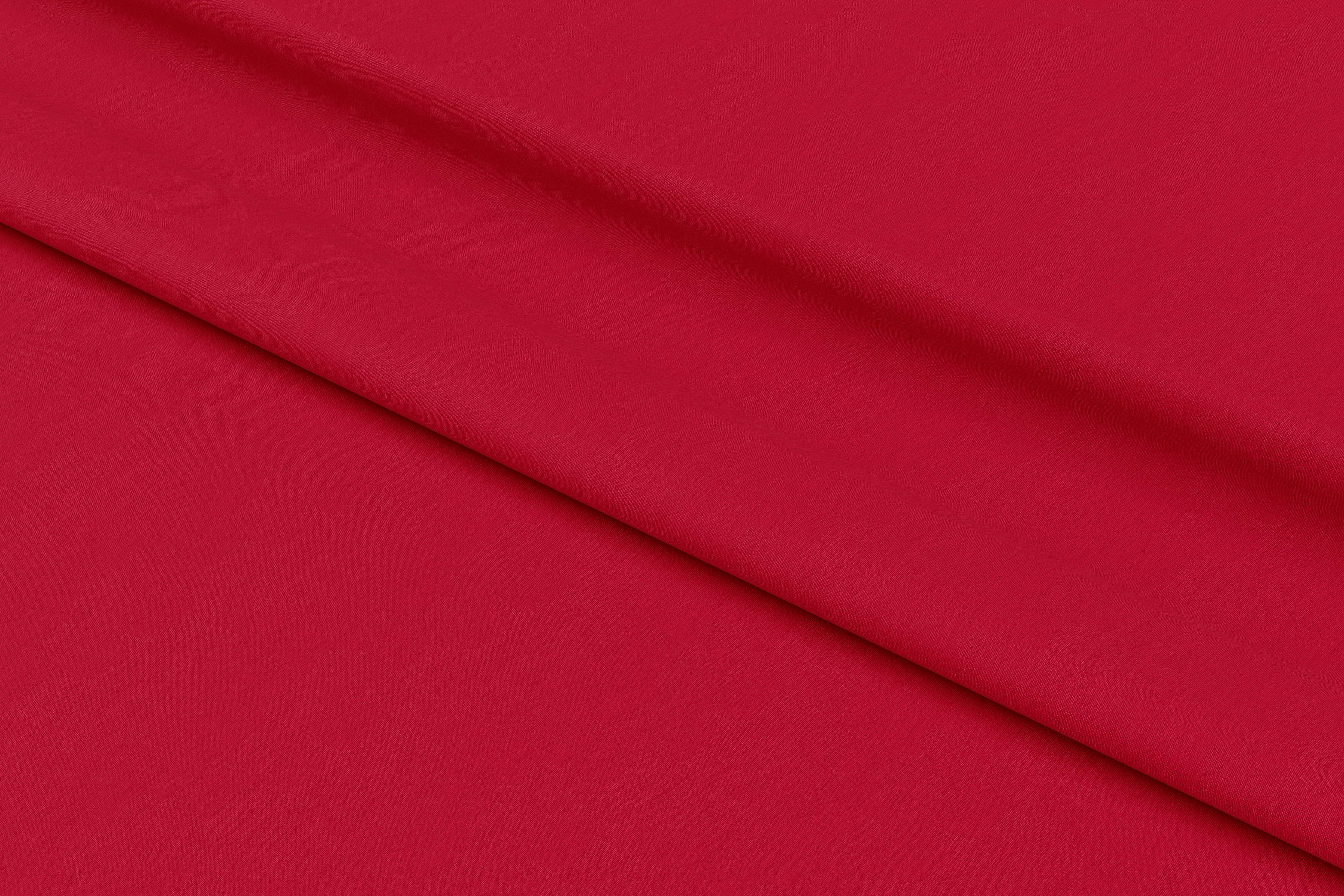 Renforcé Bettwäsche-Sets für Einzel- und Doppelbetten – Natürlich, atmungsaktiv und hautfreundlich