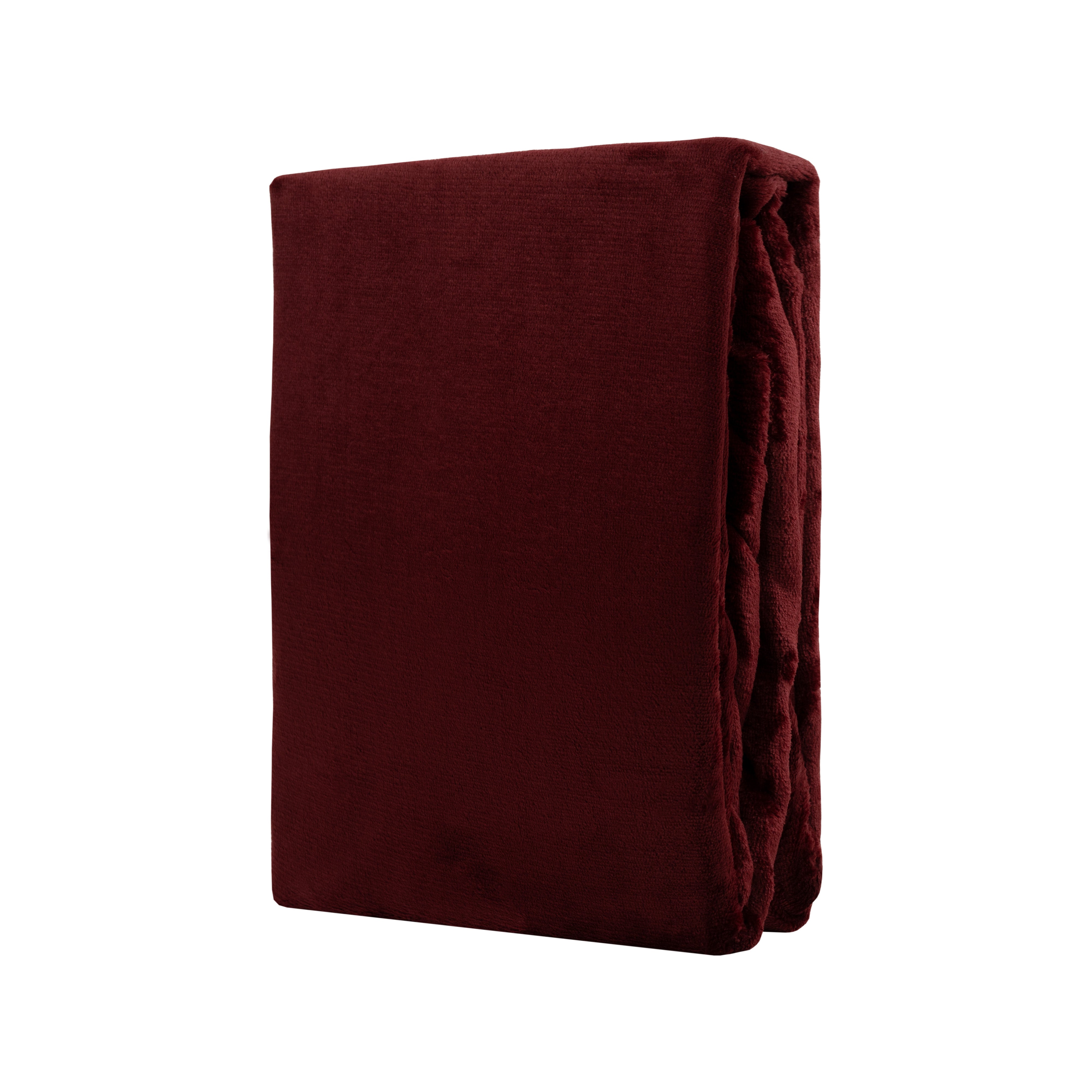 Spannbettlaken mit Kaschmir-Touch – Luxuriös weiche, pflegeleichte Bettwäsche für mühelosen Komfort und Stil in Ihrem Schlafzimmer.