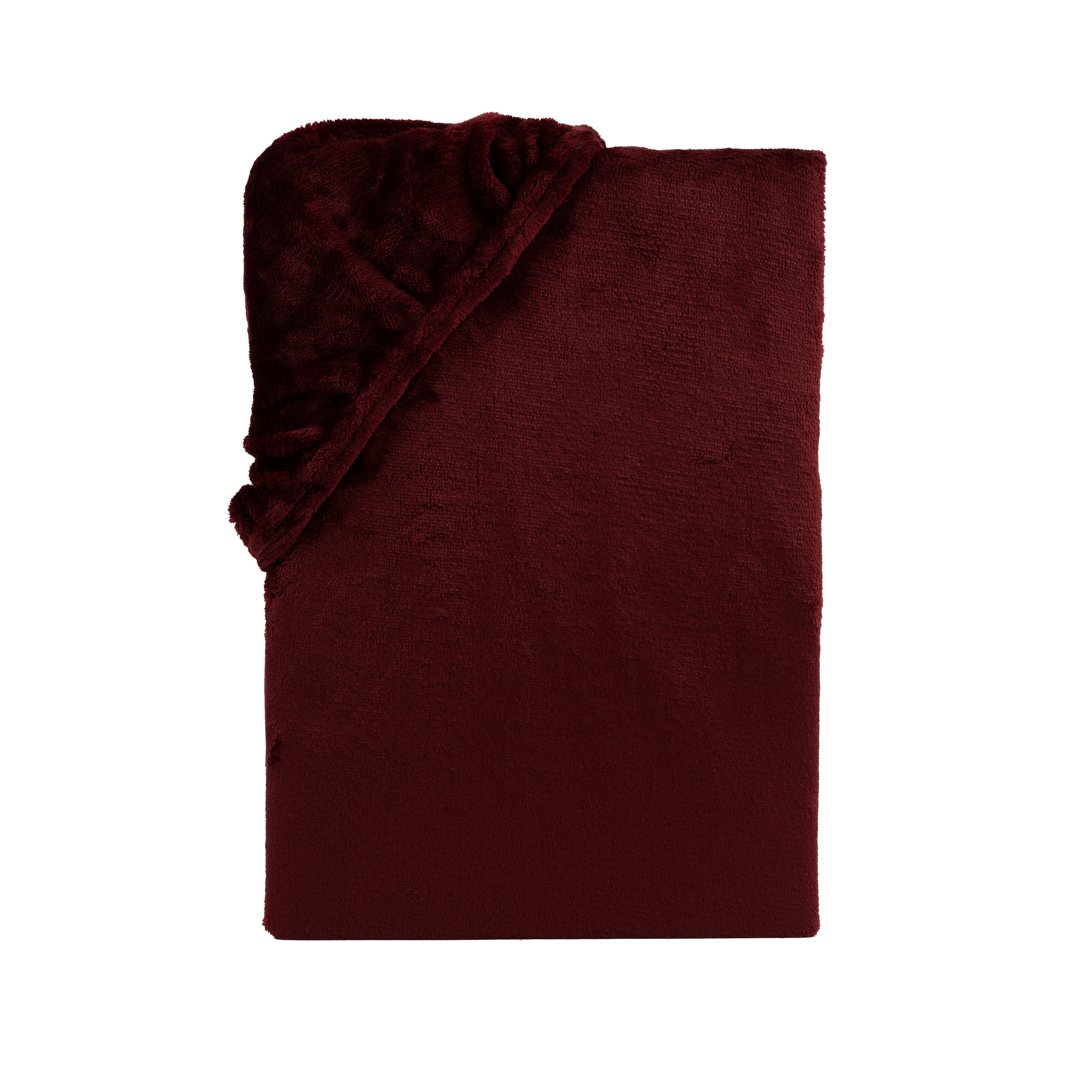 Spannbettlaken mit Kaschmir-Touch – Luxuriös weiche, pflegeleichte Bettwäsche für mühelosen Komfort und Stil in Ihrem Schlafzimmer.