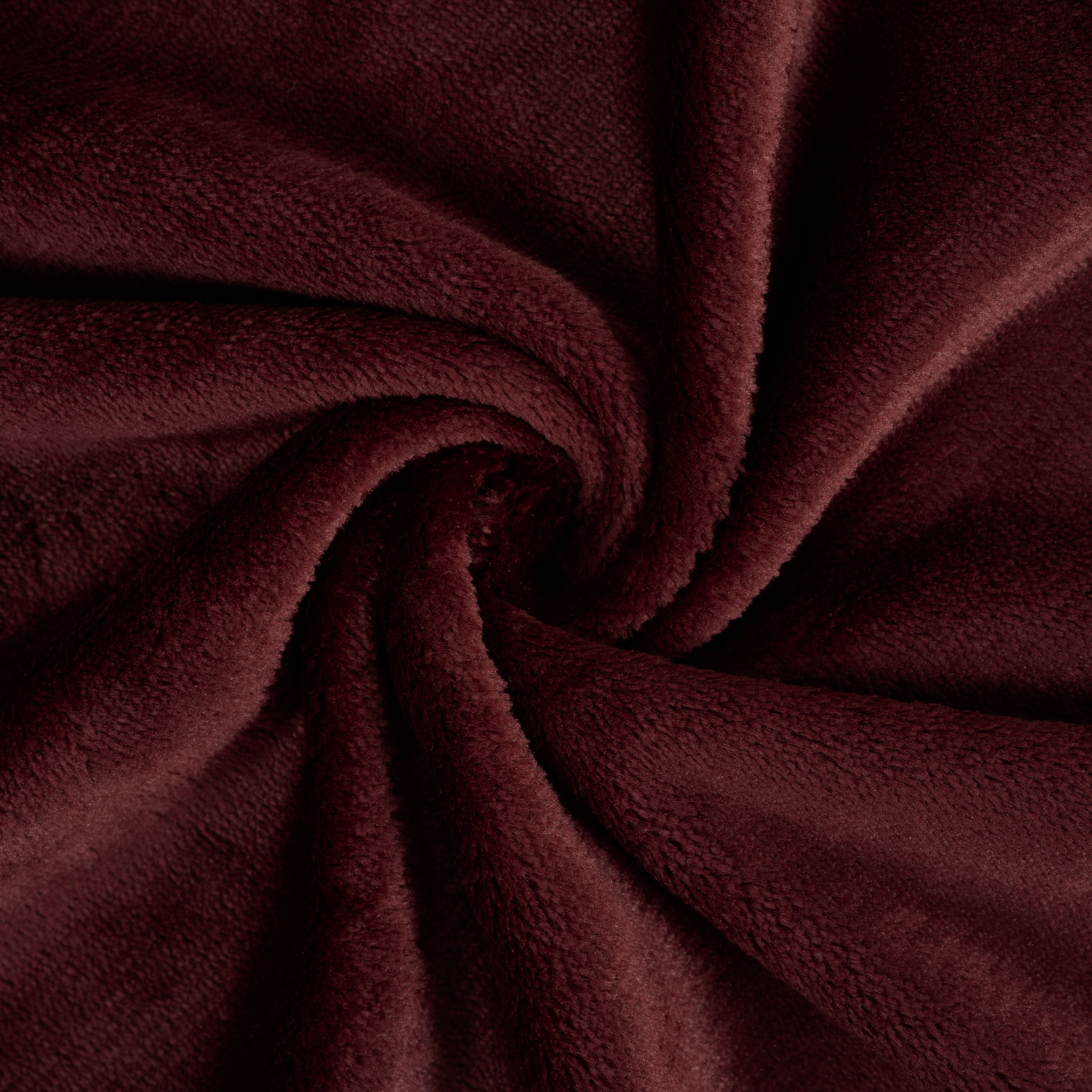 Spannbettlaken mit Kaschmir-Touch – Luxuriös weiche, pflegeleichte Bettwäsche für mühelosen Komfort und Stil in Ihrem Schlafzimmer.