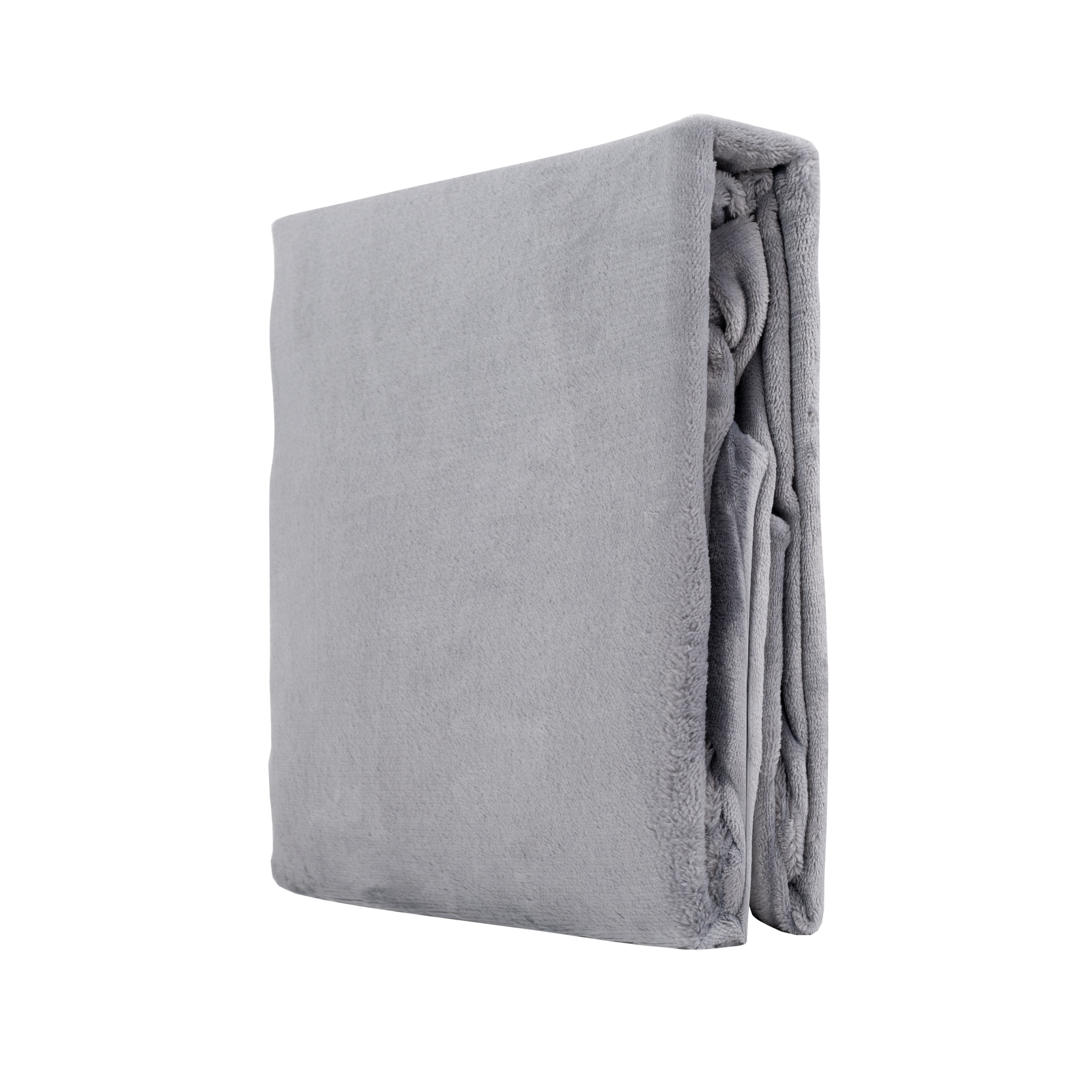 Spannbettlaken mit Kaschmir-Touch – Luxuriös weiche, pflegeleichte Bettwäsche für mühelosen Komfort und Stil in Ihrem Schlafzimmer.