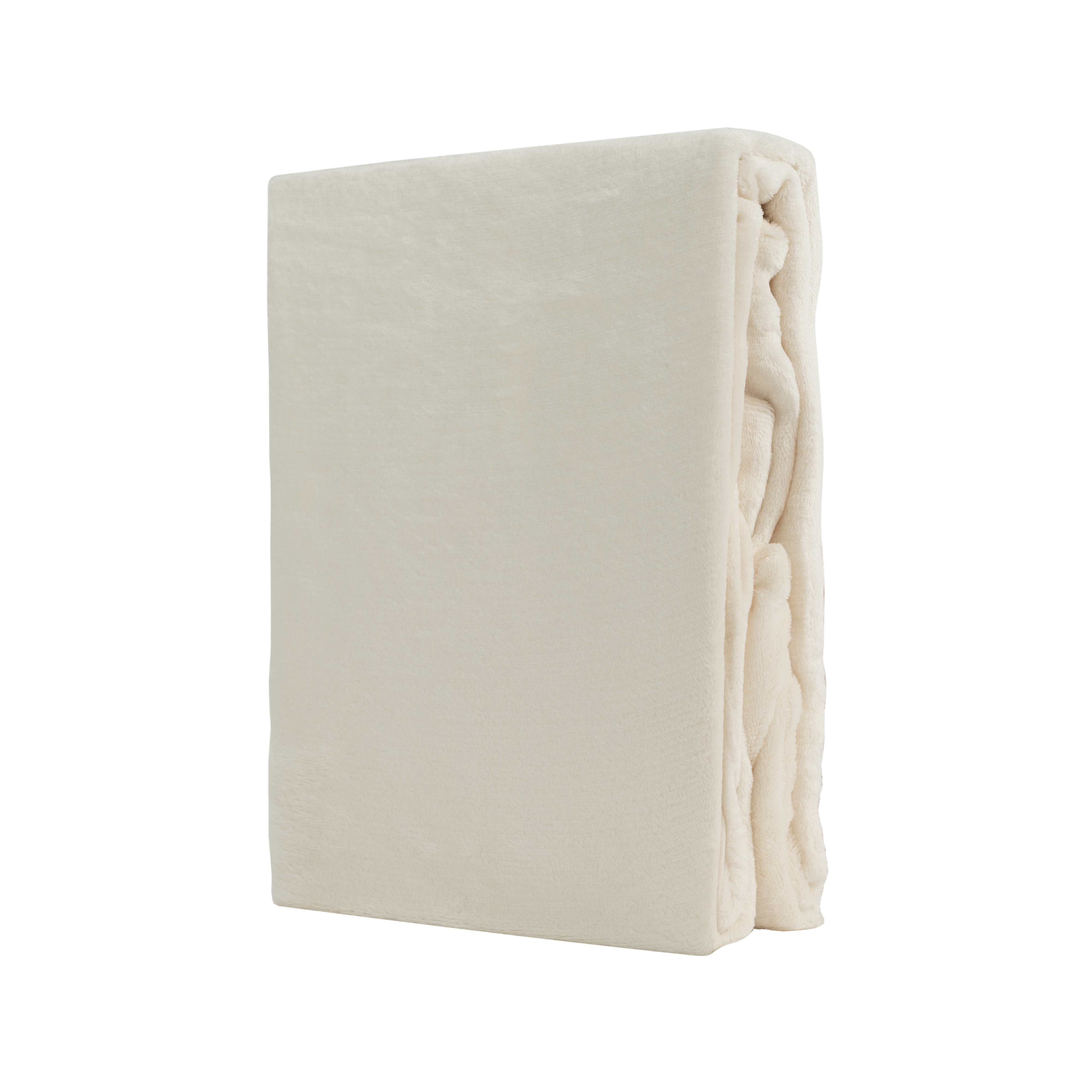 Spannbettlaken mit Kaschmir-Touch – Luxuriös weiche, pflegeleichte Bettwäsche für mühelosen Komfort und Stil in Ihrem Schlafzimmer.