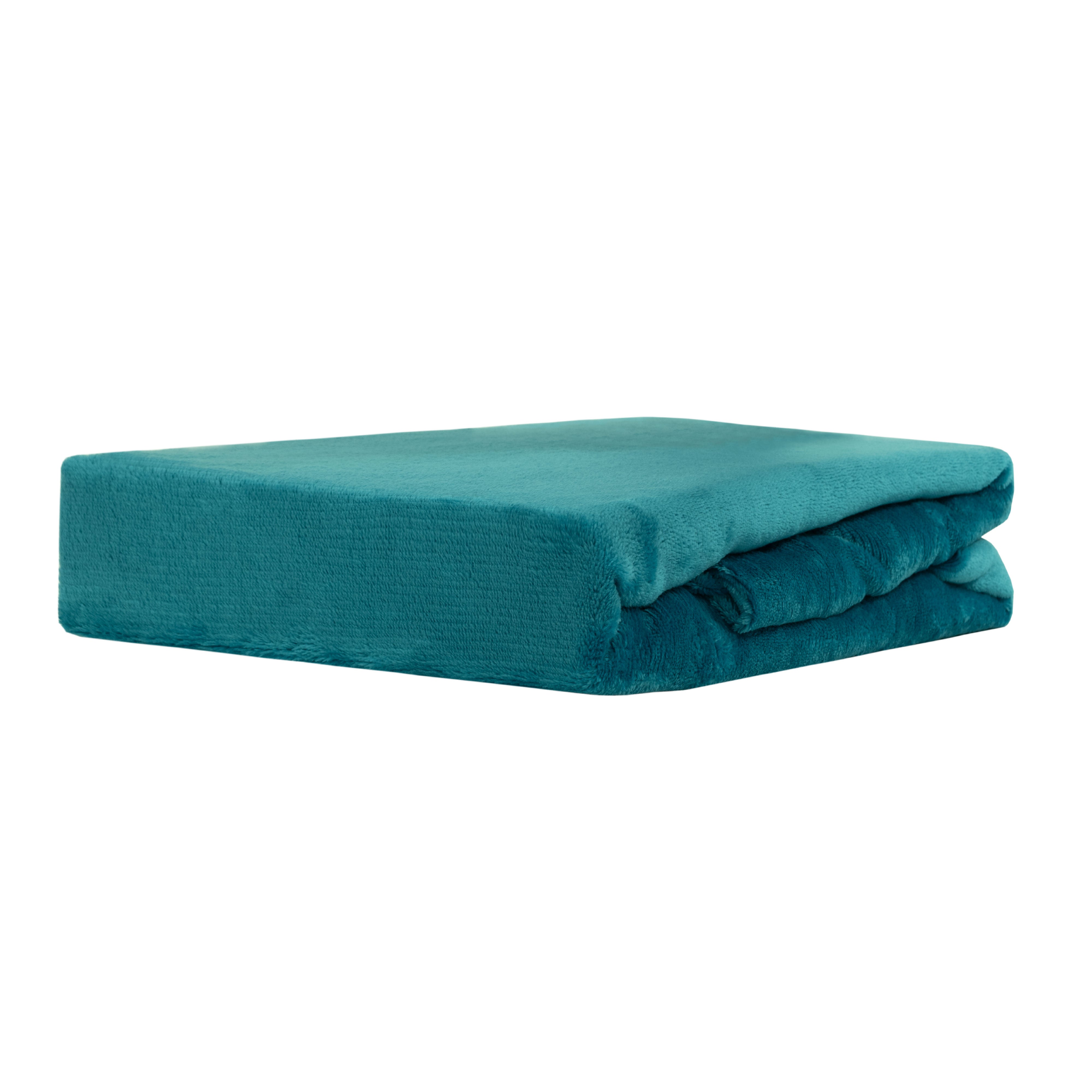 Spannbettlaken mit Kaschmir-Touch – Luxuriös weiche, pflegeleichte Bettwäsche für mühelosen Komfort und Stil in Ihrem Schlafzimmer.