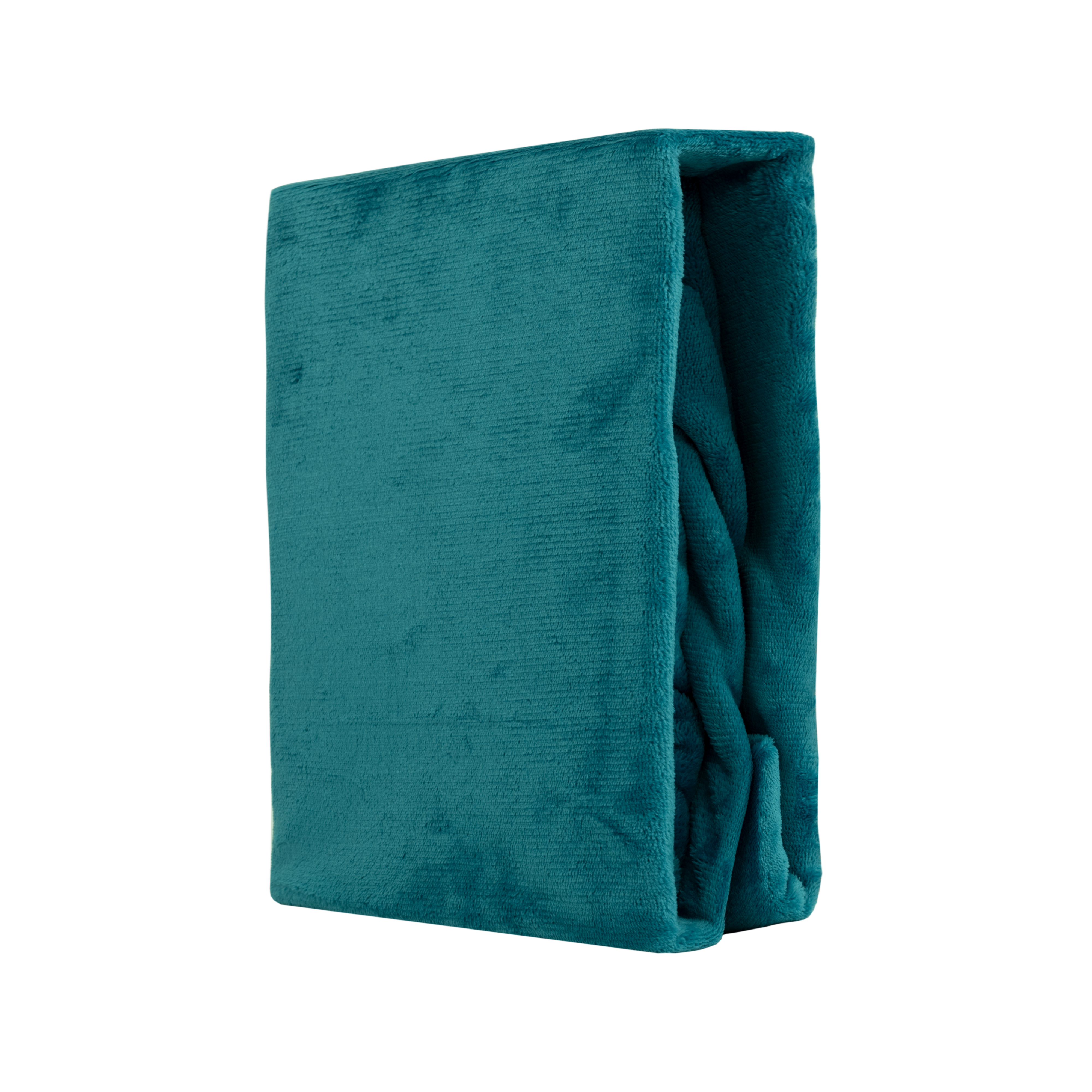 Spannbettlaken mit Kaschmir-Touch – Luxuriös weiche, pflegeleichte Bettwäsche für mühelosen Komfort und Stil in Ihrem Schlafzimmer.