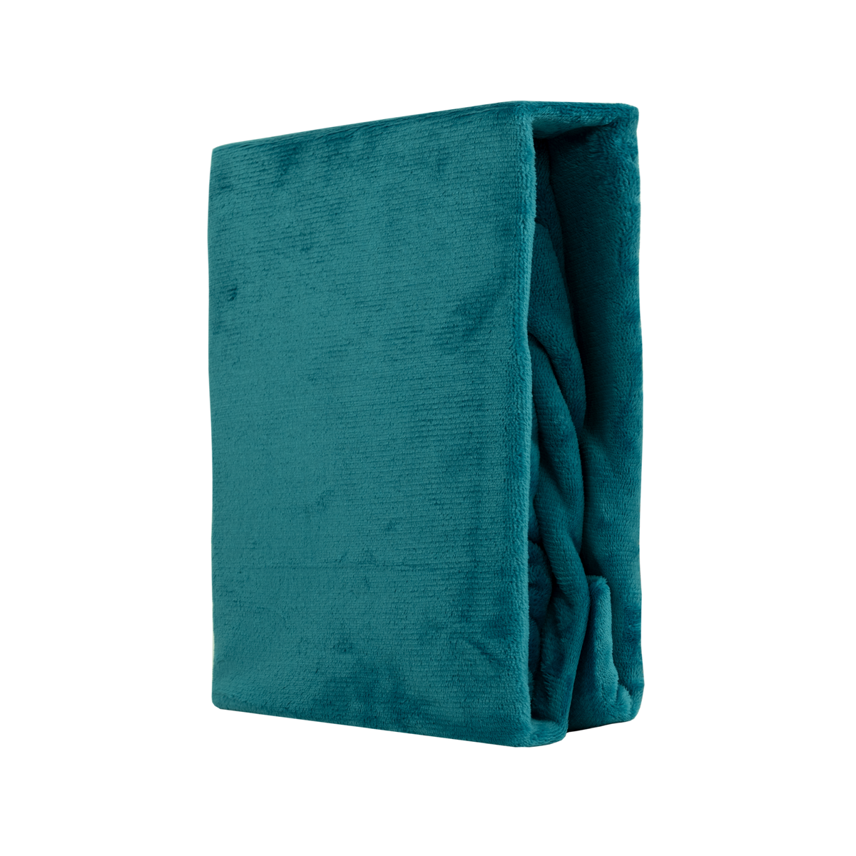 Spannbettlaken mit Kaschmir-Touch – Luxuriös weiche, pflegeleichte Bettwäsche für mühelosen Komfort und Stil in Ihrem Schlafzimmer.