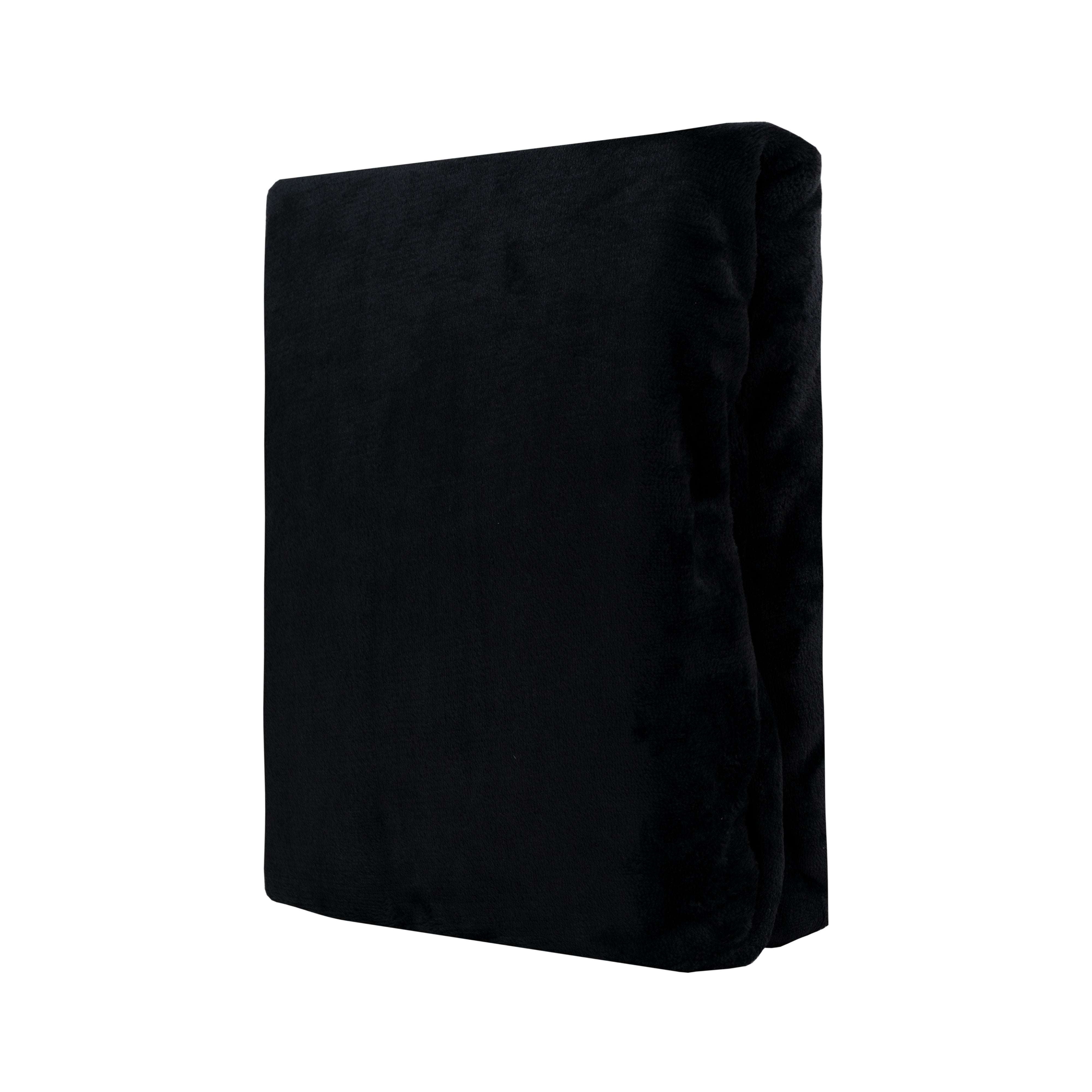 Spannbettlaken mit Kaschmir-Touch – Luxuriös weiche, pflegeleichte Bettwäsche für mühelosen Komfort und Stil in Ihrem Schlafzimmer.