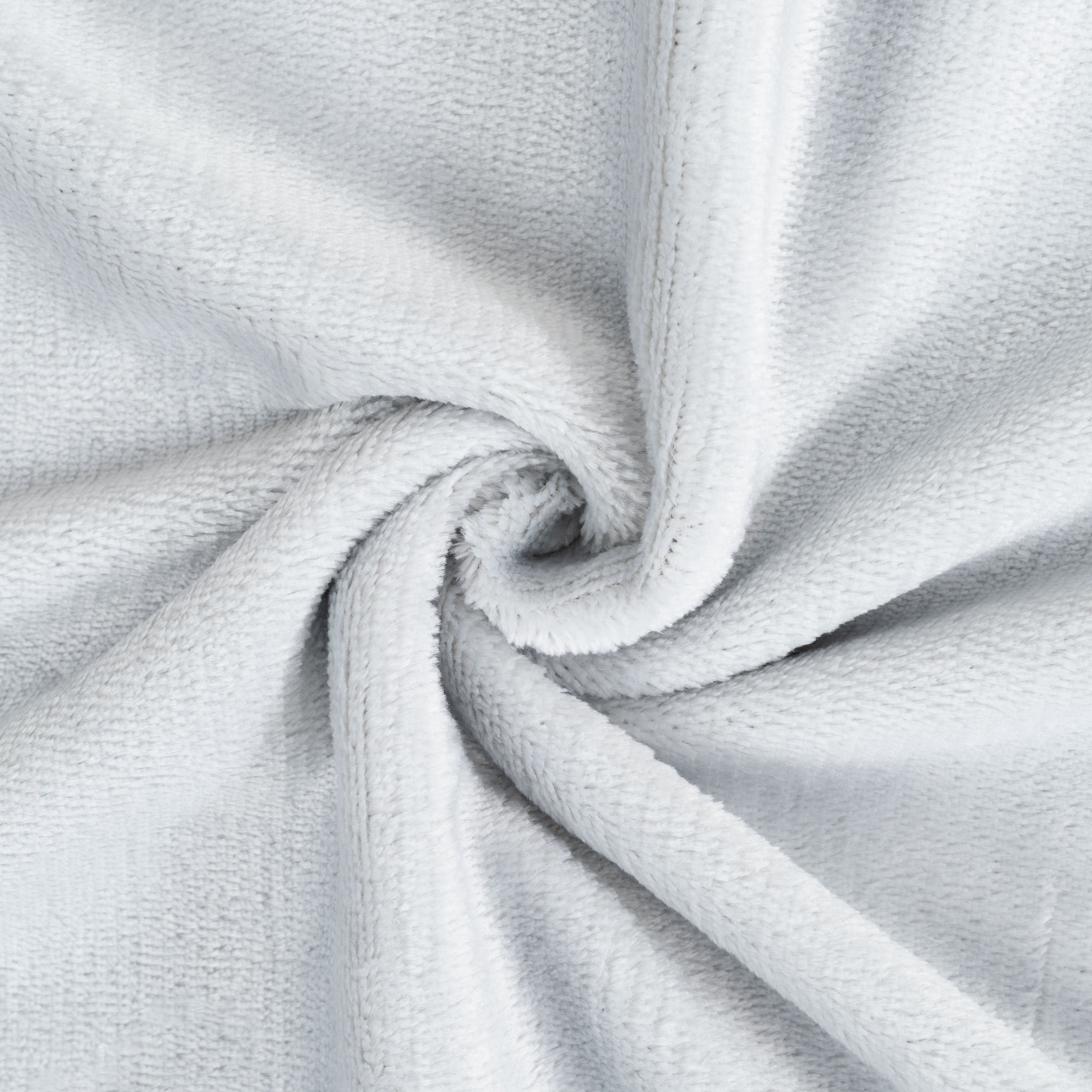 Spannbettlaken mit Kaschmir-Touch – Luxuriös weiche, pflegeleichte Bettwäsche für mühelosen Komfort und Stil in Ihrem Schlafzimmer.