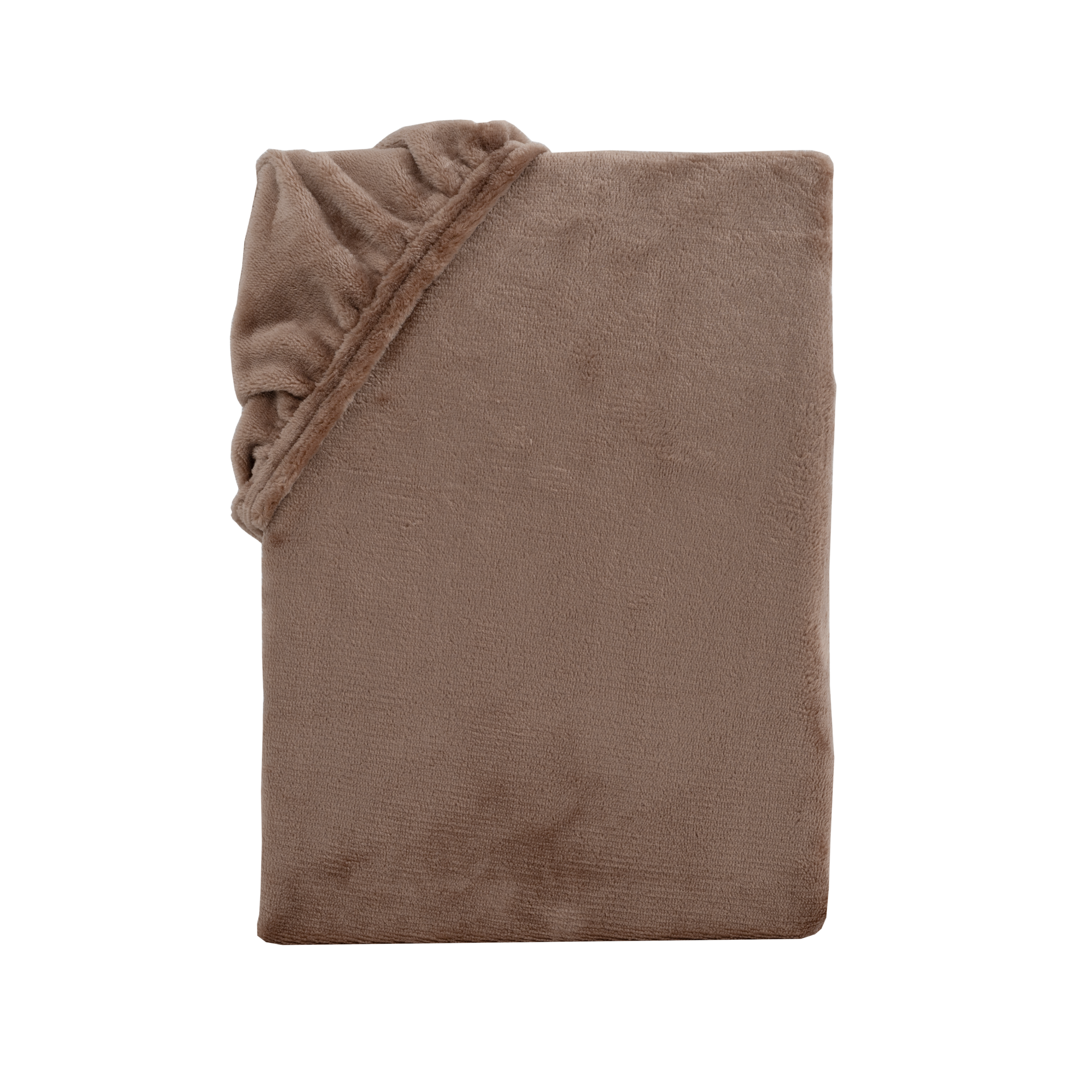 Spannbettlaken mit Kaschmir-Touch – Luxuriös weiche, pflegeleichte Bettwäsche für mühelosen Komfort und Stil in Ihrem Schlafzimmer.