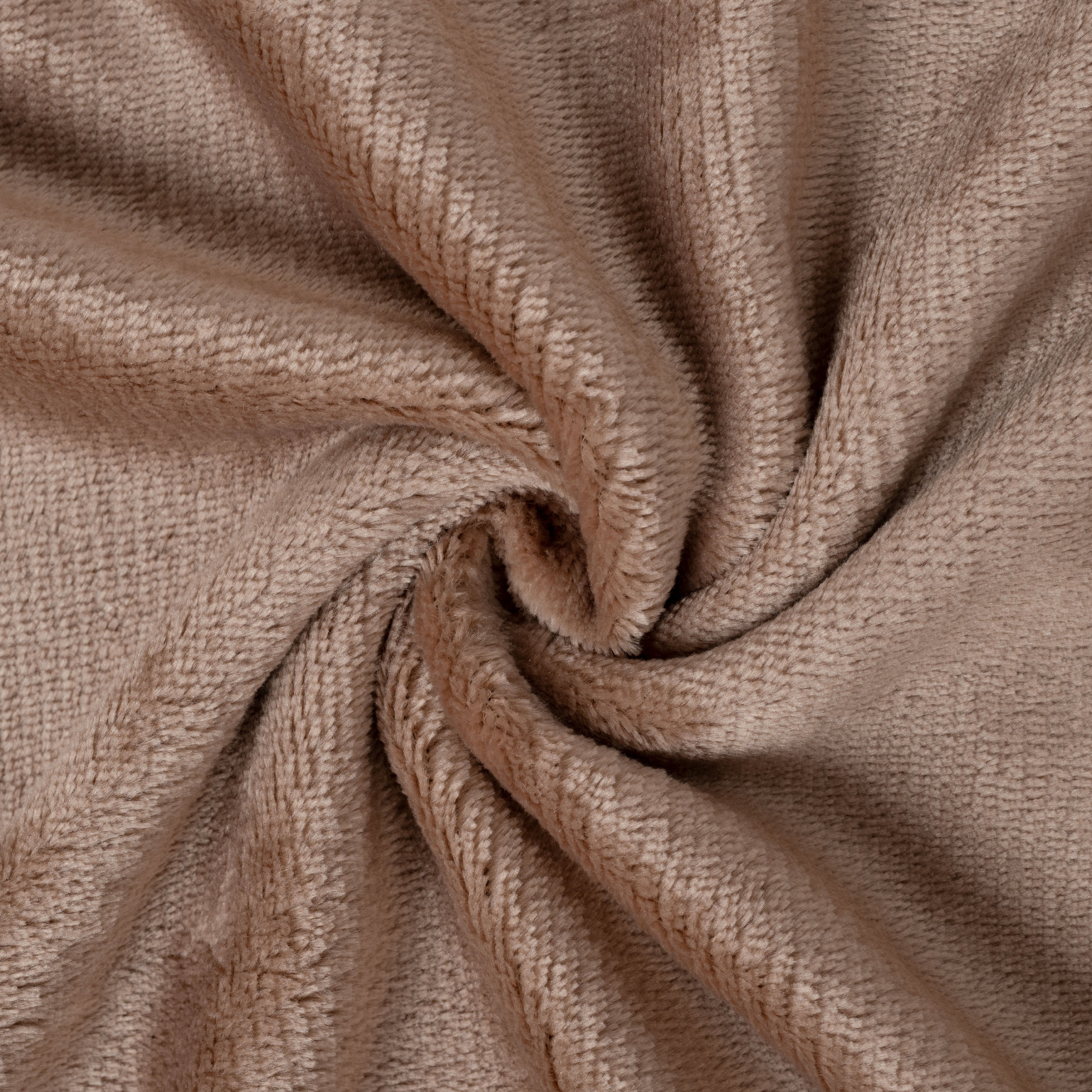 Spannbettlaken mit Kaschmir-Touch – Luxuriös weiche, pflegeleichte Bettwäsche für mühelosen Komfort und Stil in Ihrem Schlafzimmer.