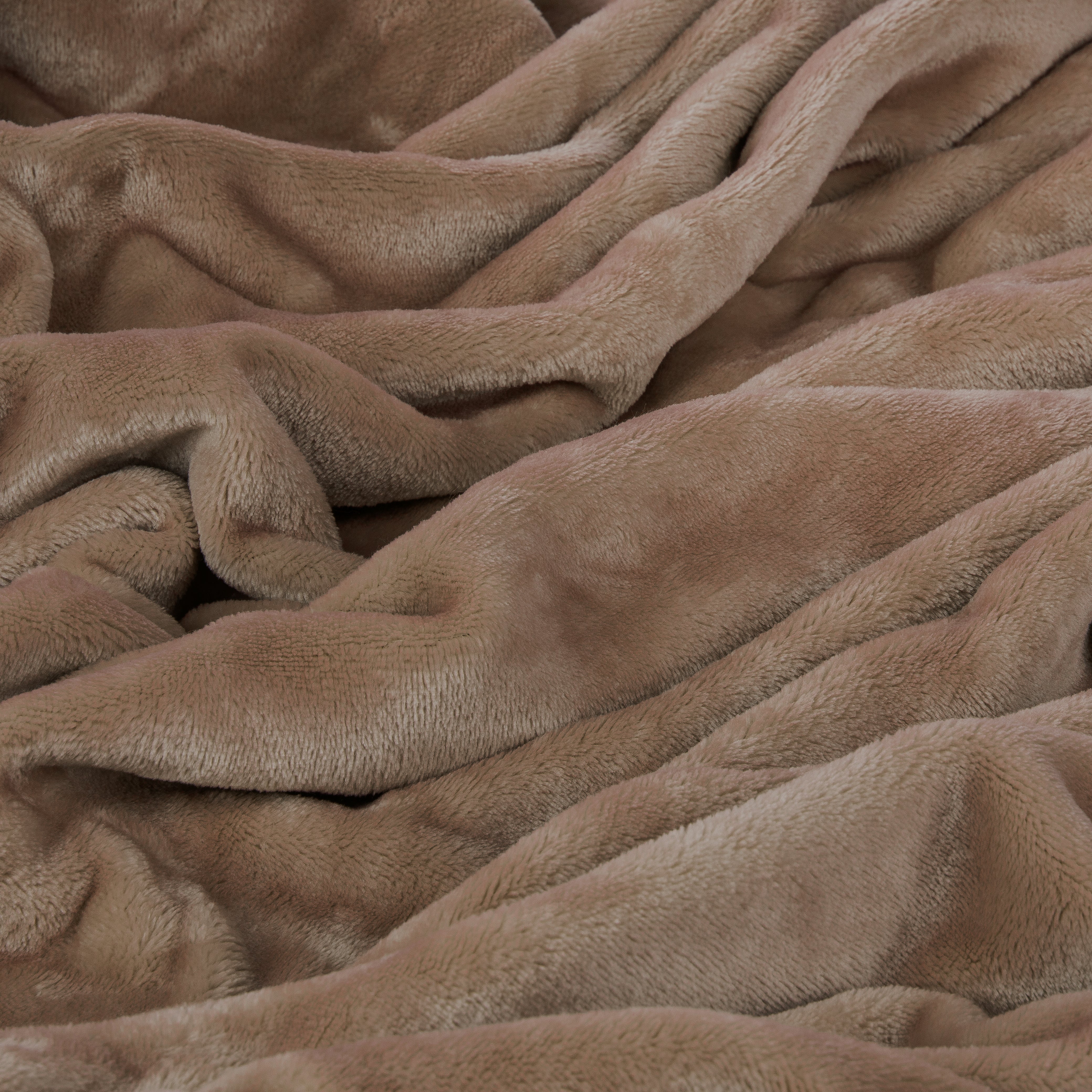 Cashmere touch Bettwäsche