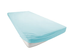 Jersey Spannbettlaken