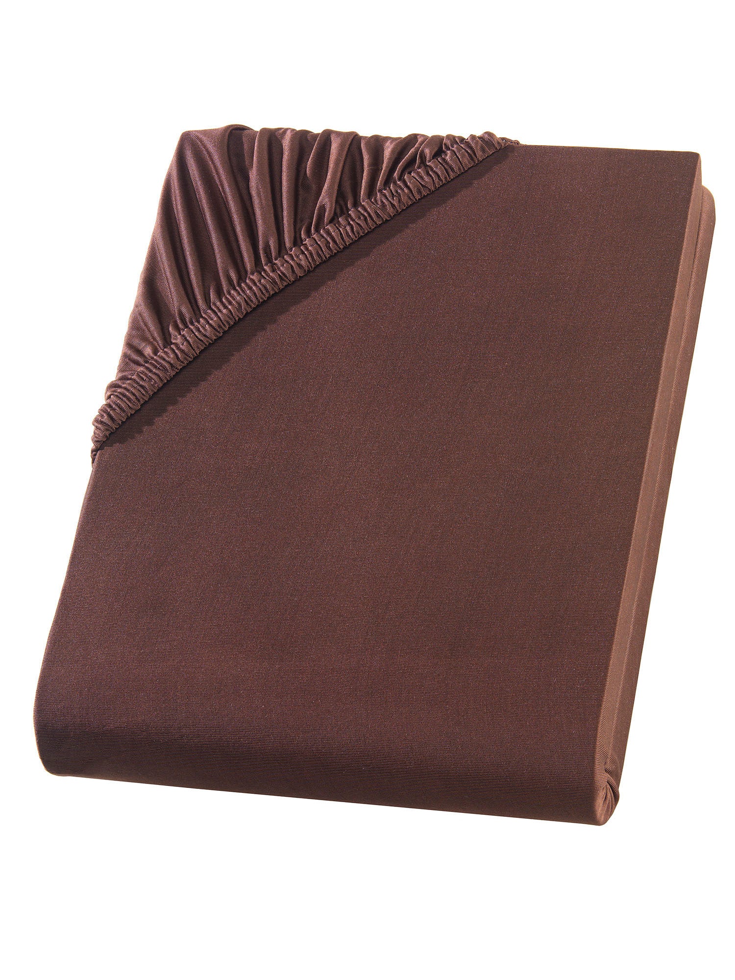 Mikrofaser Spannbettlaken