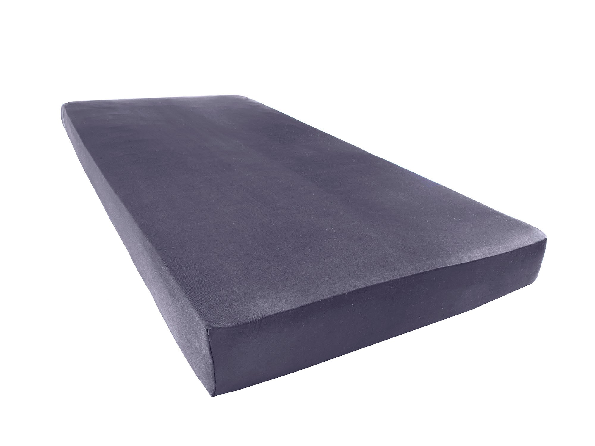 Mikrofaser Spannbettlaken