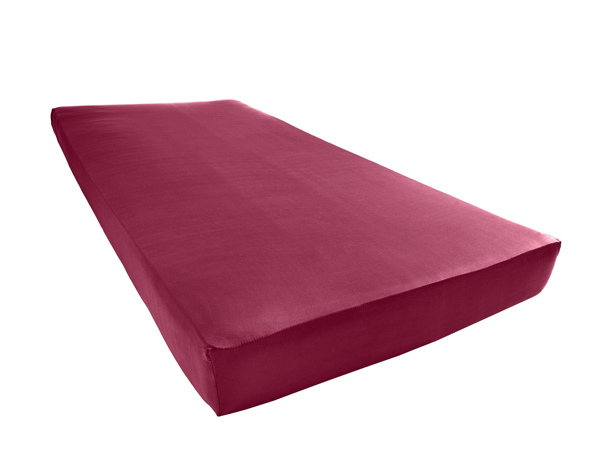 Mikrofaser Spannbettlaken