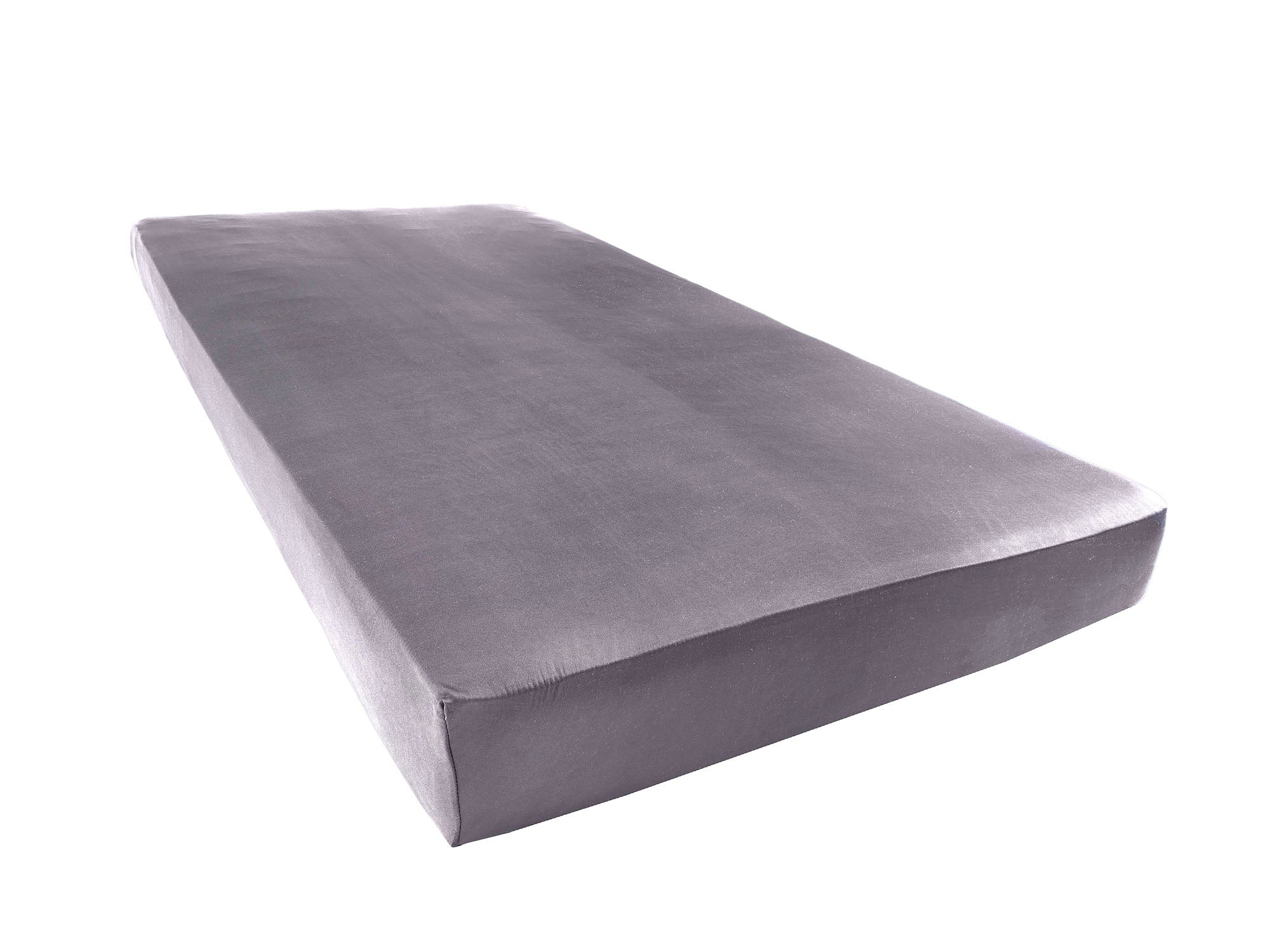 Mikrofaser Spannbettlaken