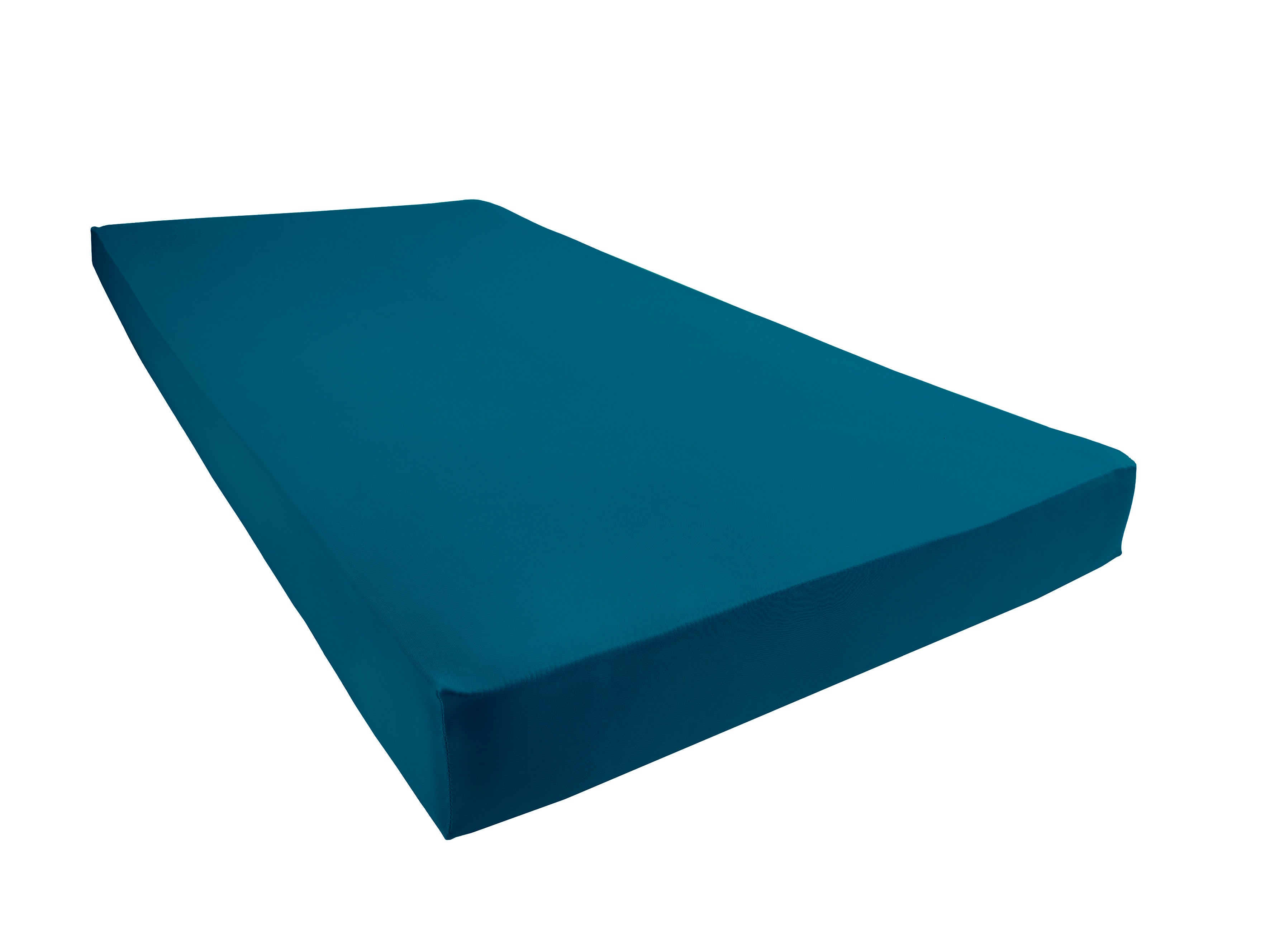 Mikrofaser Spannbettlaken