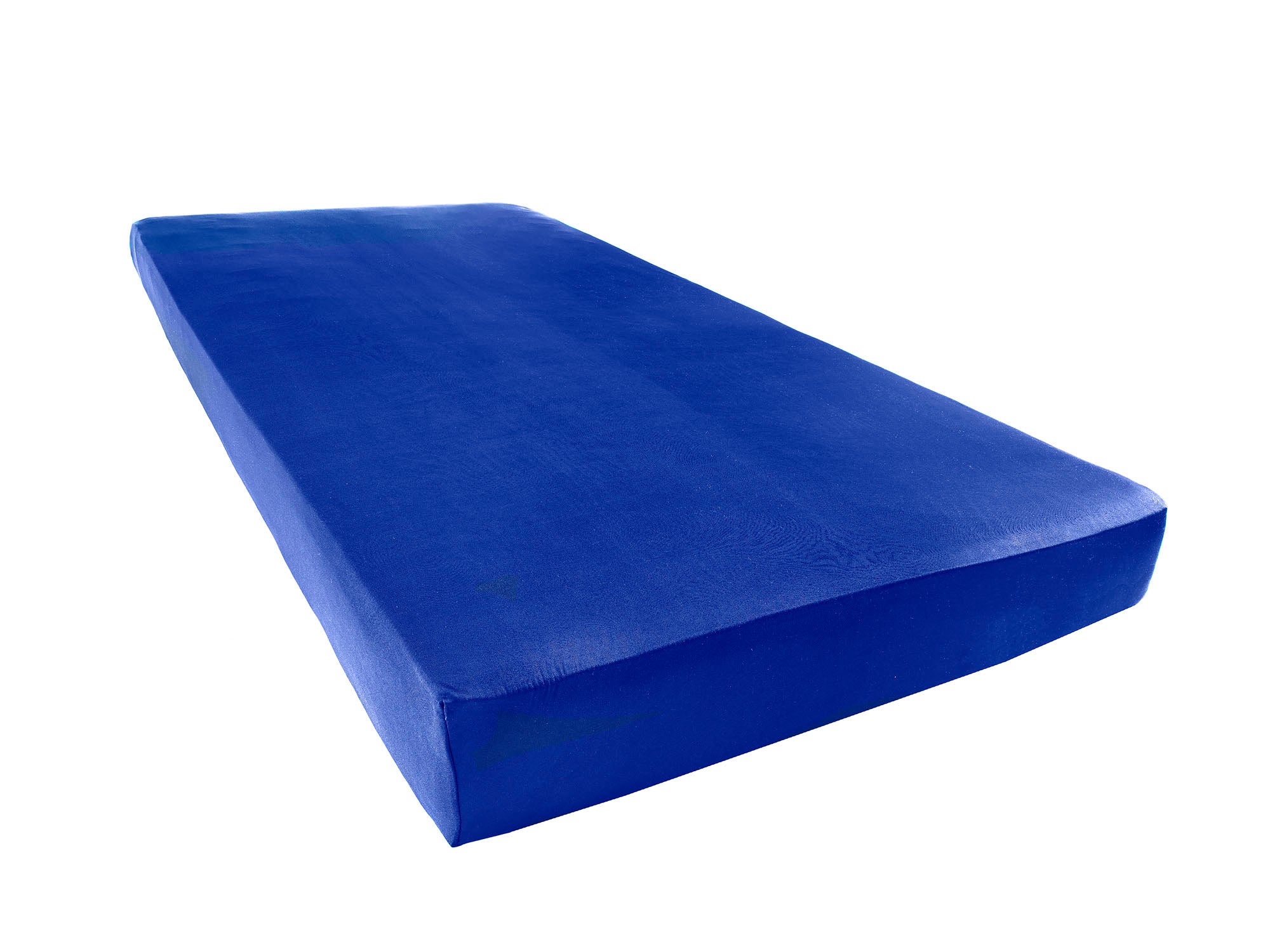 Mikrofaser Spannbettlaken