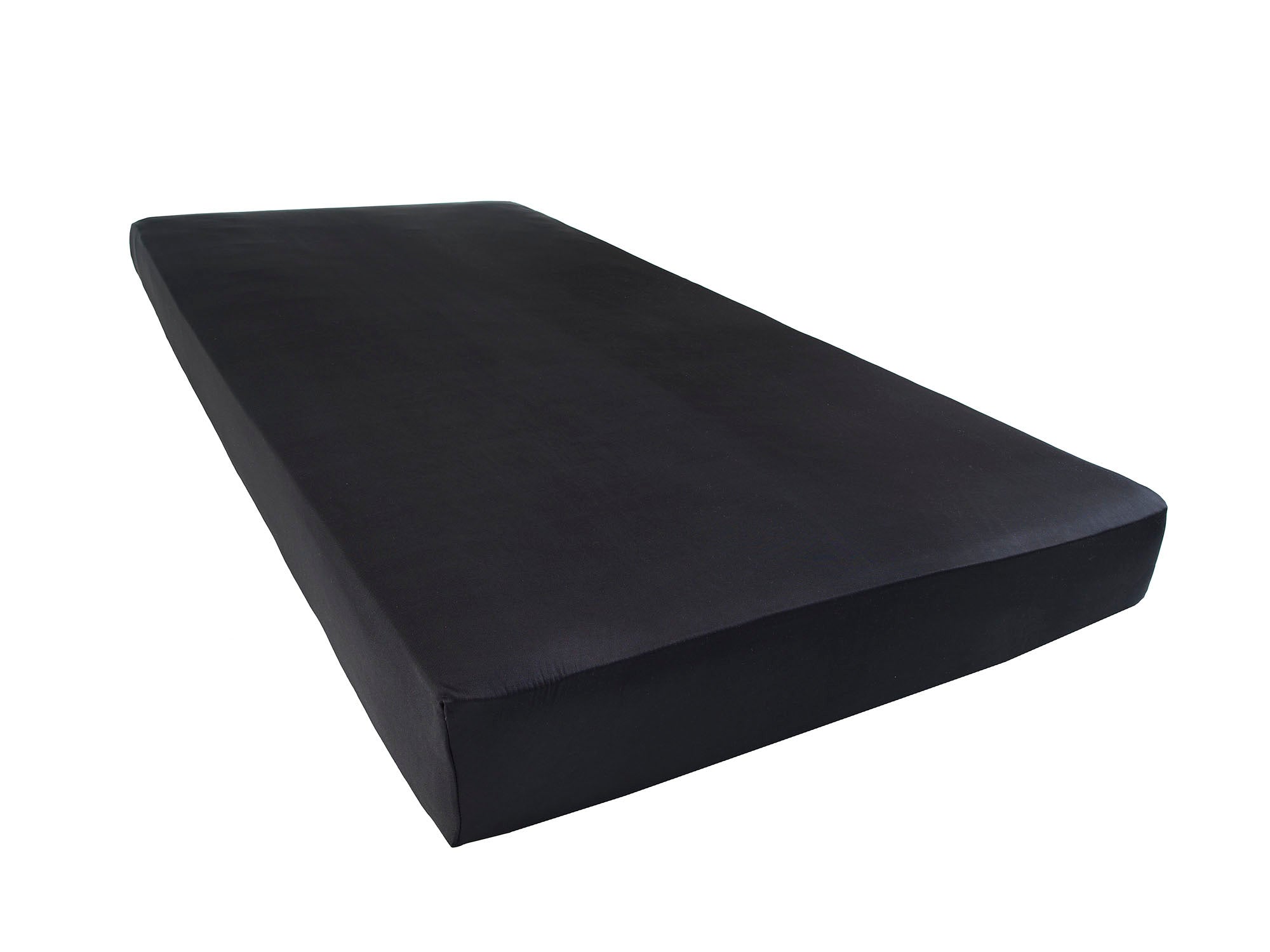 Mikrofaser Spannbettlaken