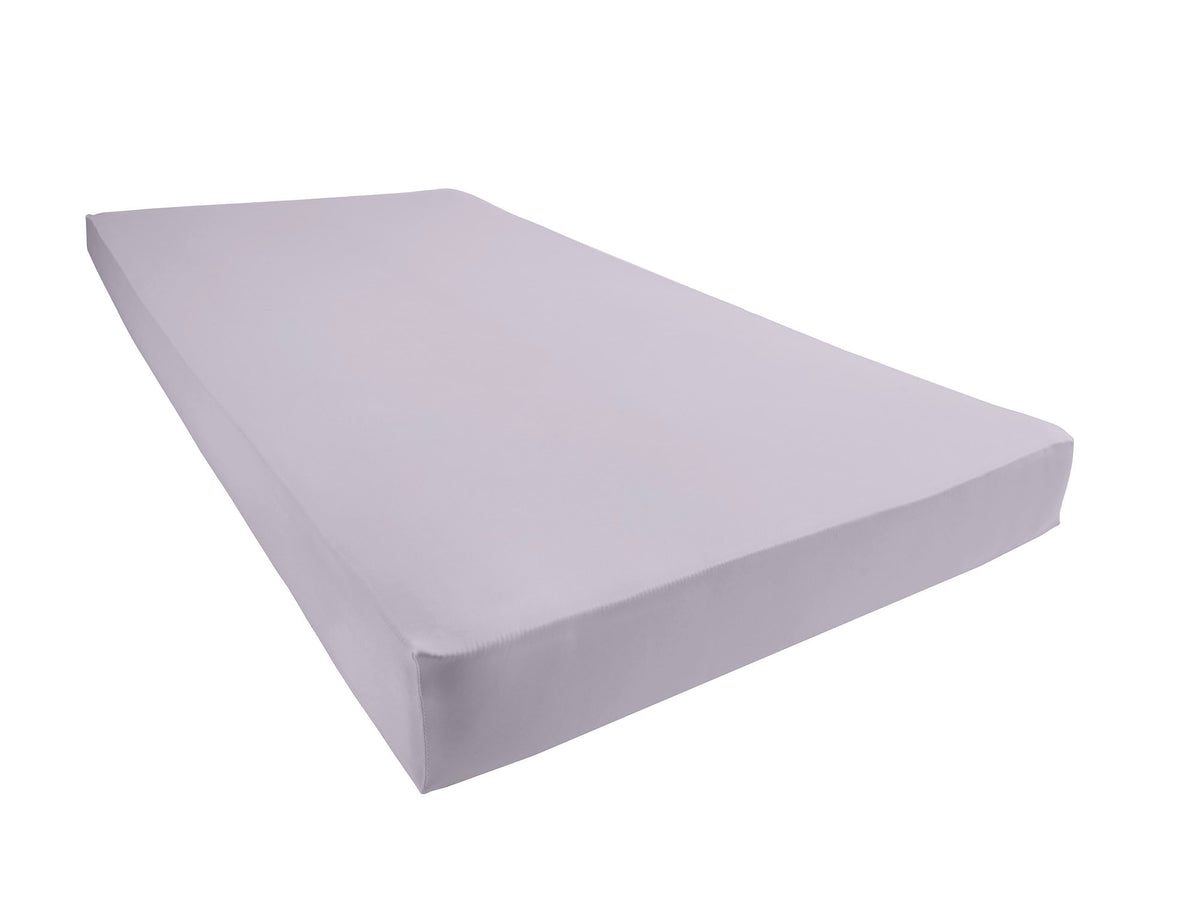 Mikrofaser Spannbettlaken