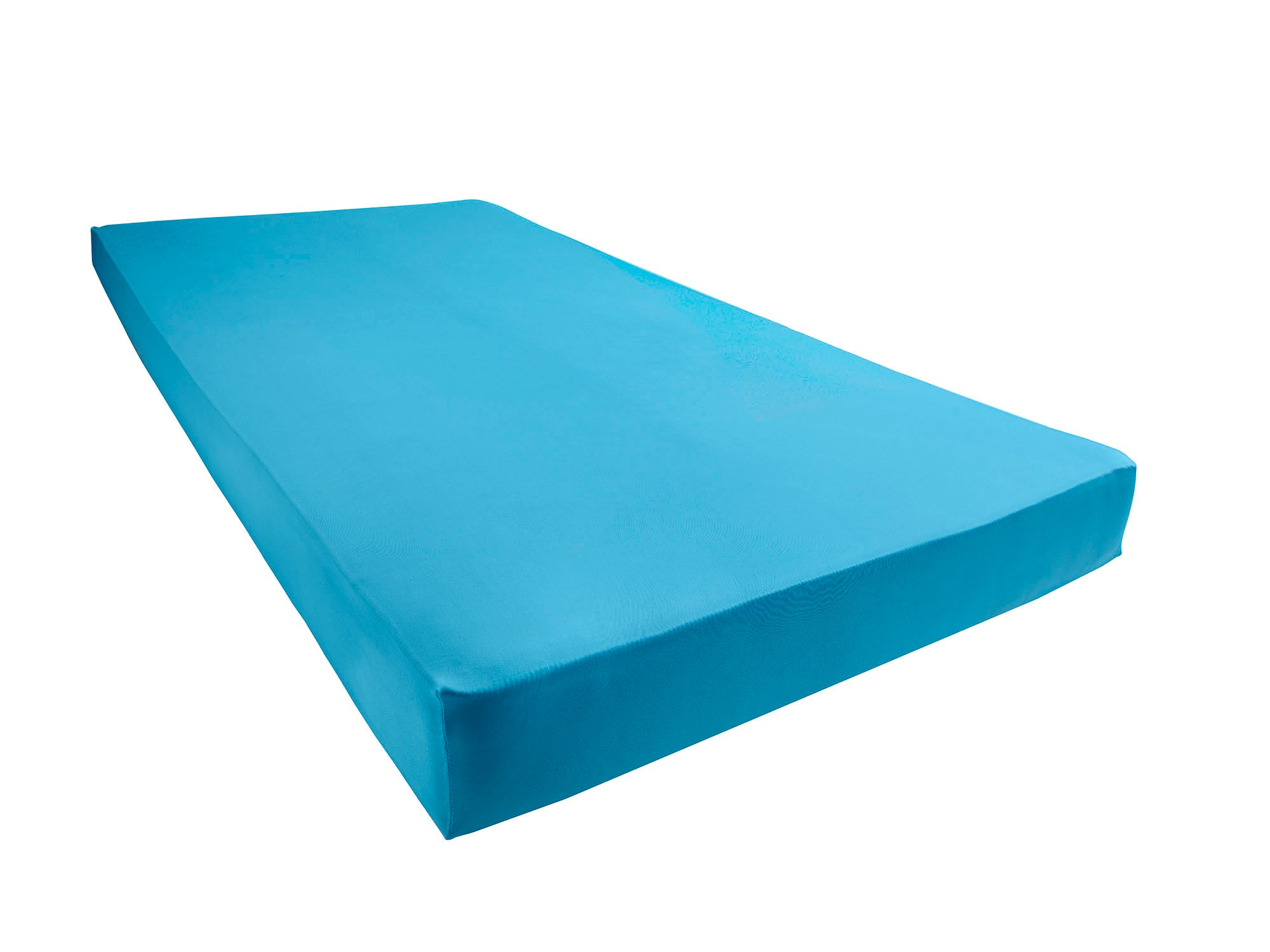 Mikrofaser Spannbettlaken