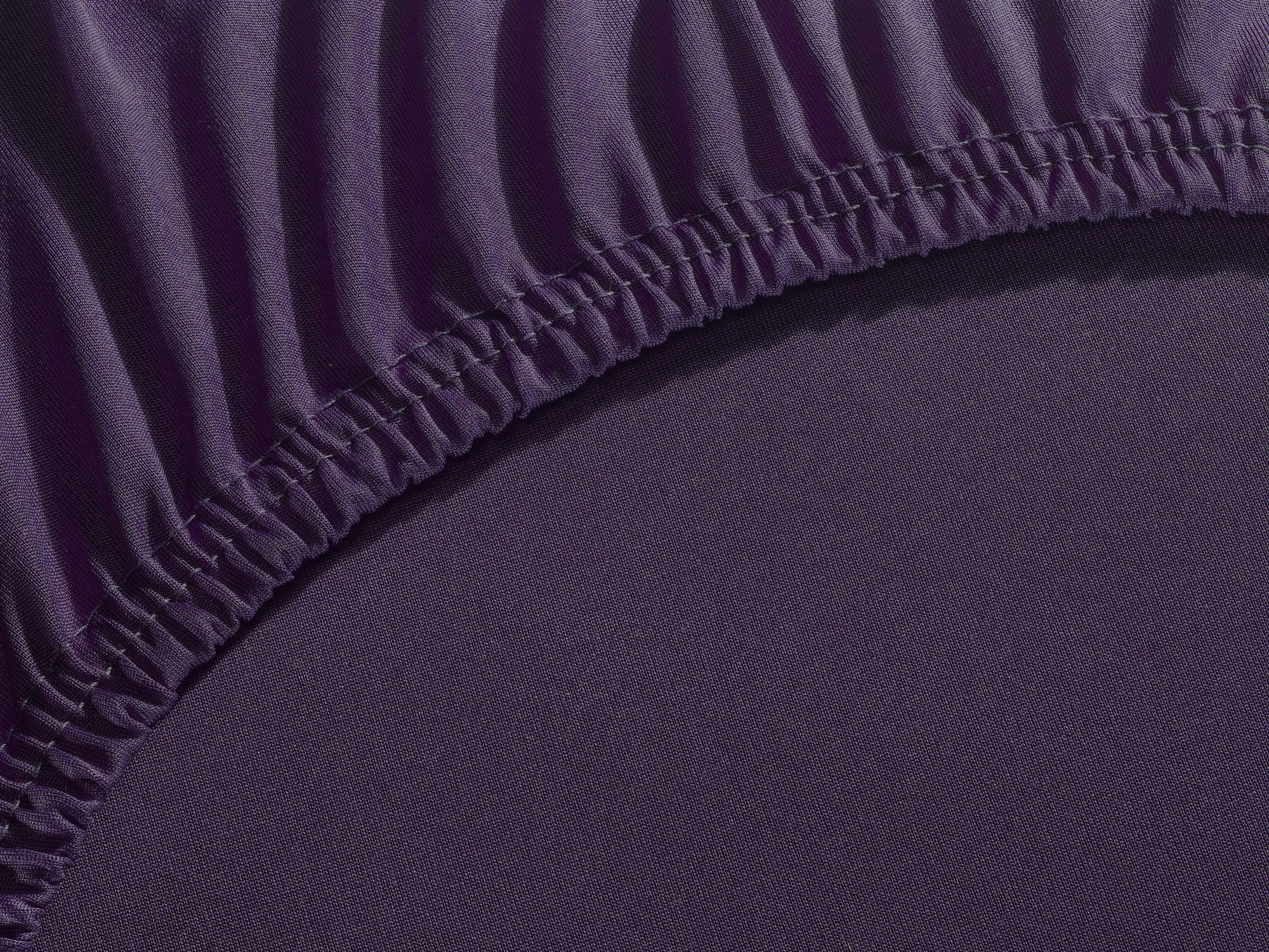 Mikrofaser Spannbettlaken