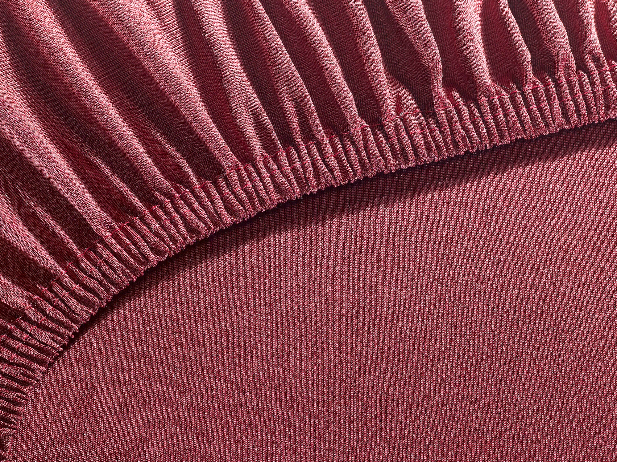 Mikrofaser Spannbettlaken