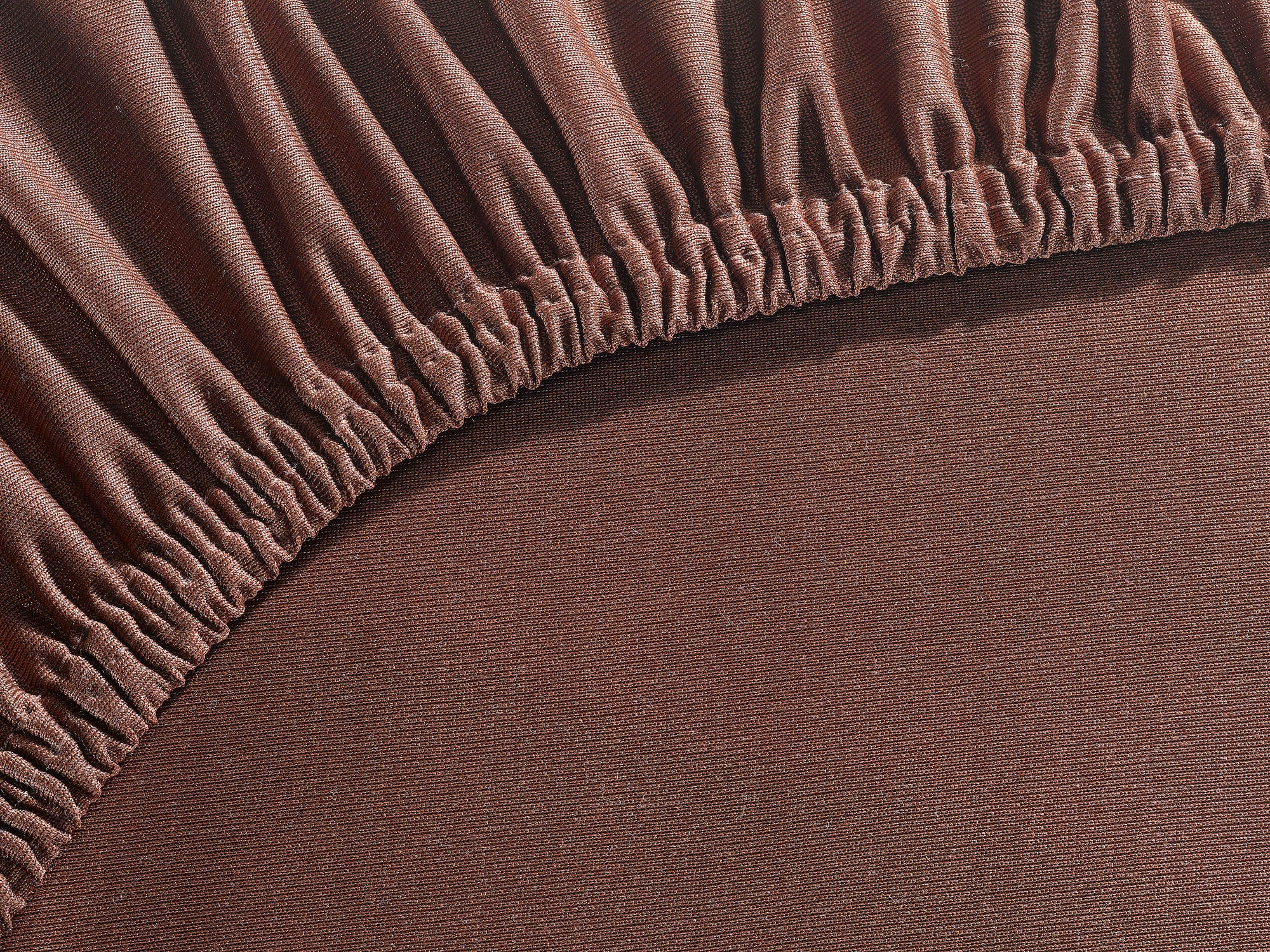 Mikrofaser Spannbettlaken