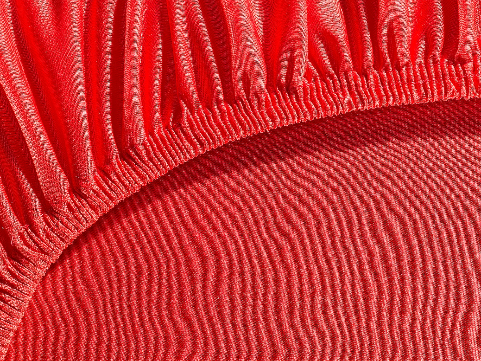 Mikrofaser Spannbettlaken