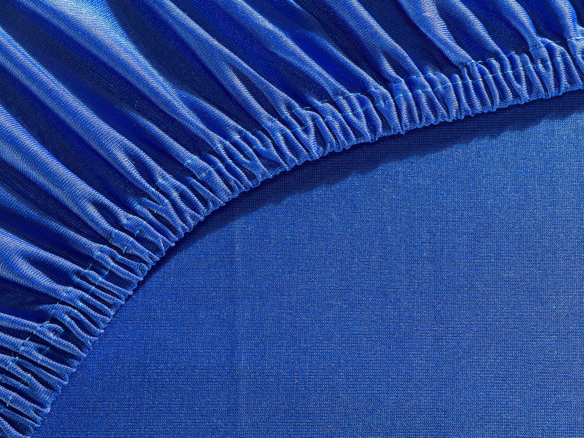 Mikrofaser Spannbettlaken