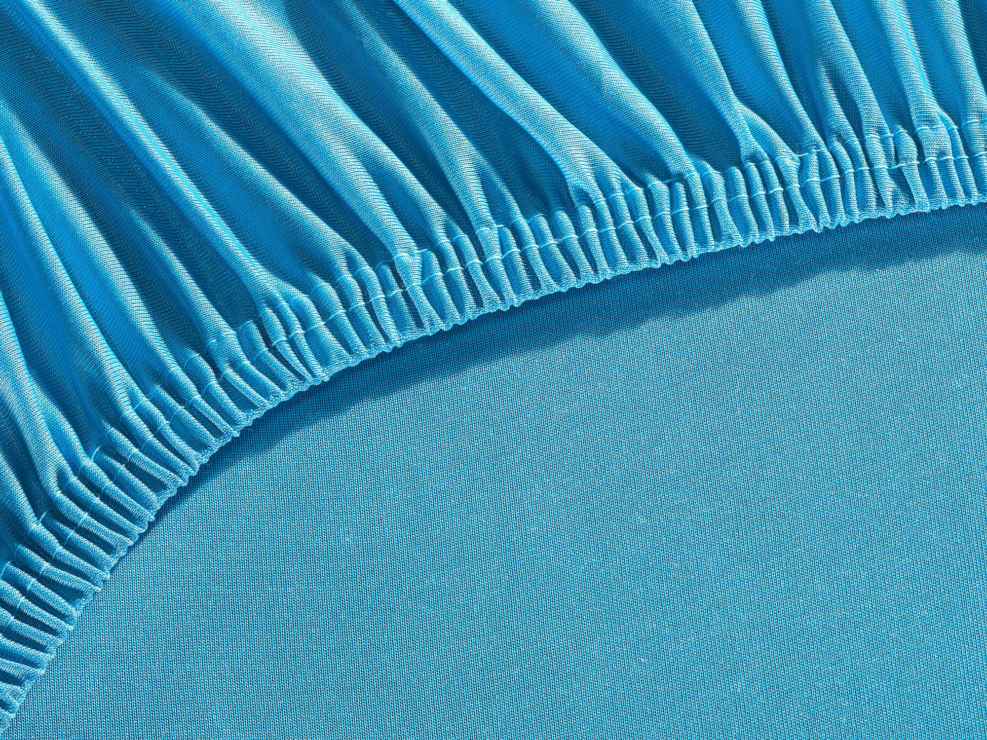 Mikrofaser Spannbettlaken