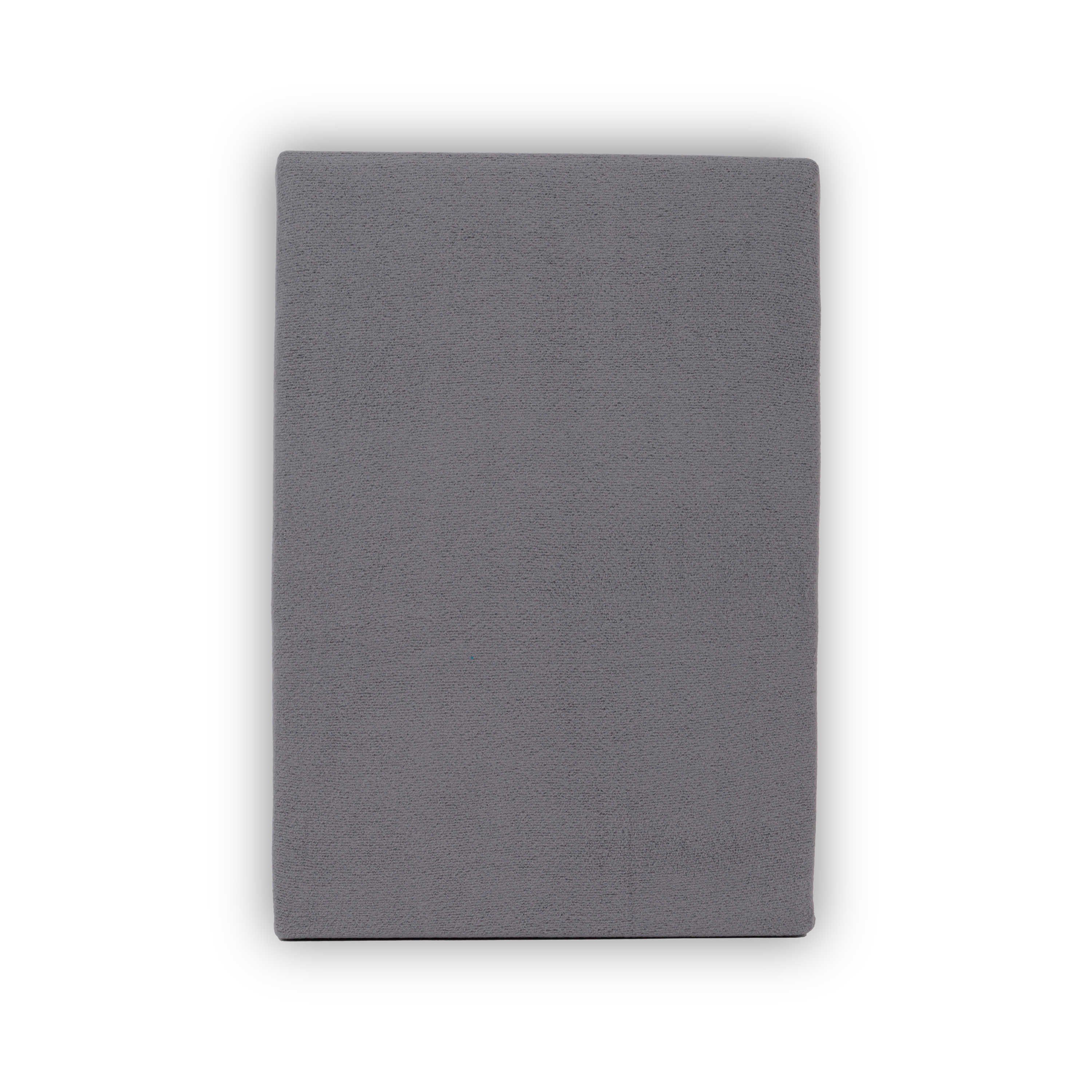 Mikroflausch Spannbetttücher