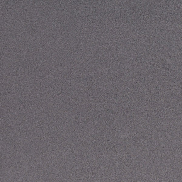 Mikroflausch Spannbetttücher