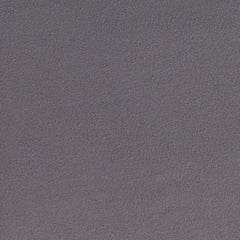 Mikroflausch Spannbetttücher