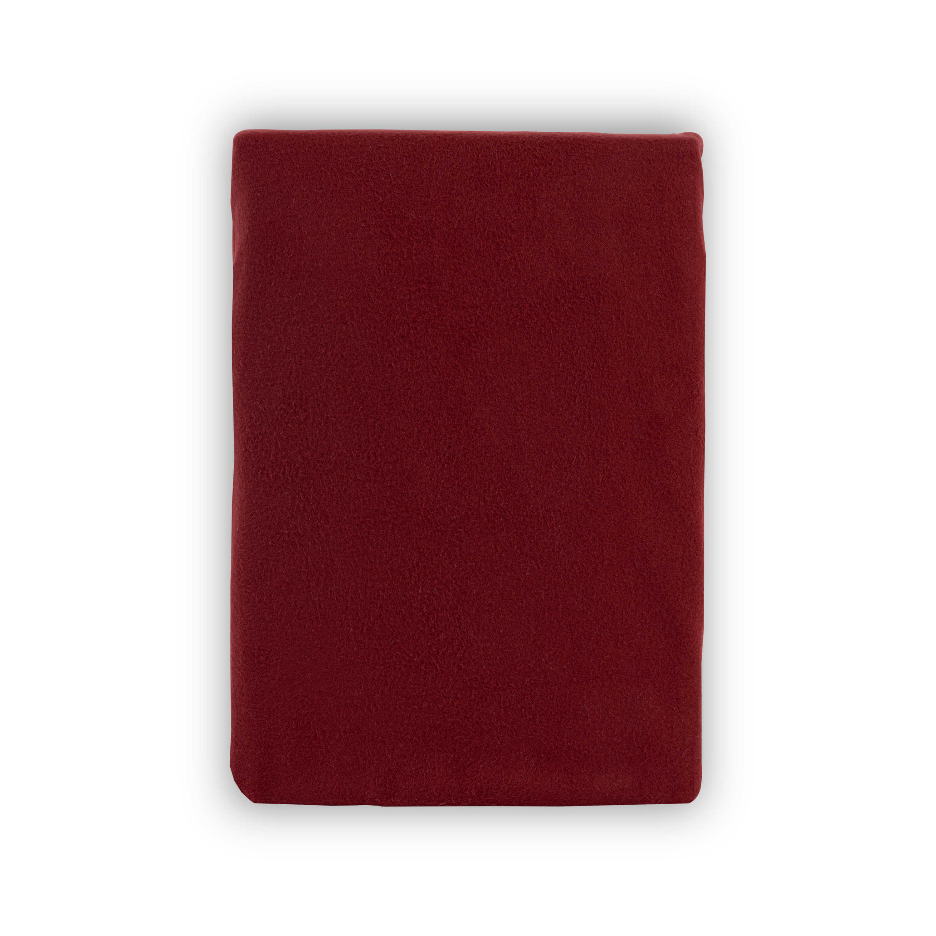 Mikroflausch Spannbetttücher