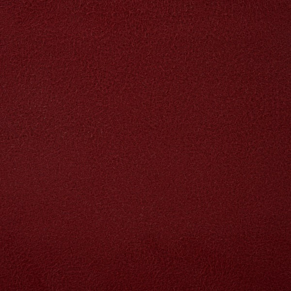 Mikroflausch Spannbetttücher