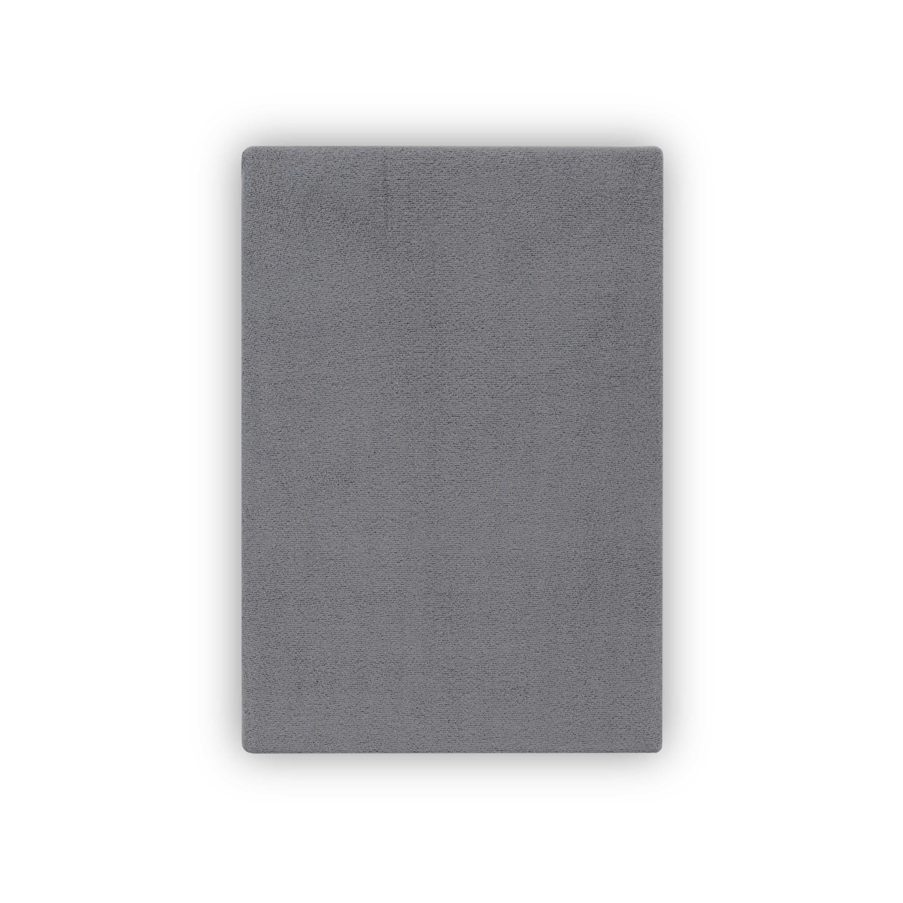 Mikroflausch Spannbetttücher