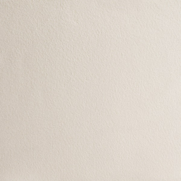 Mikroflausch Spannbetttücher