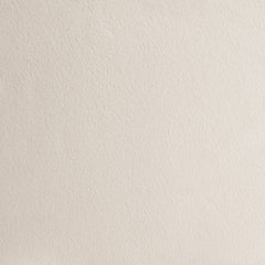 Mikroflausch Spannbetttücher