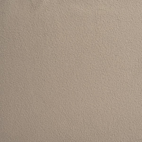 Mikroflausch Spannbetttücher