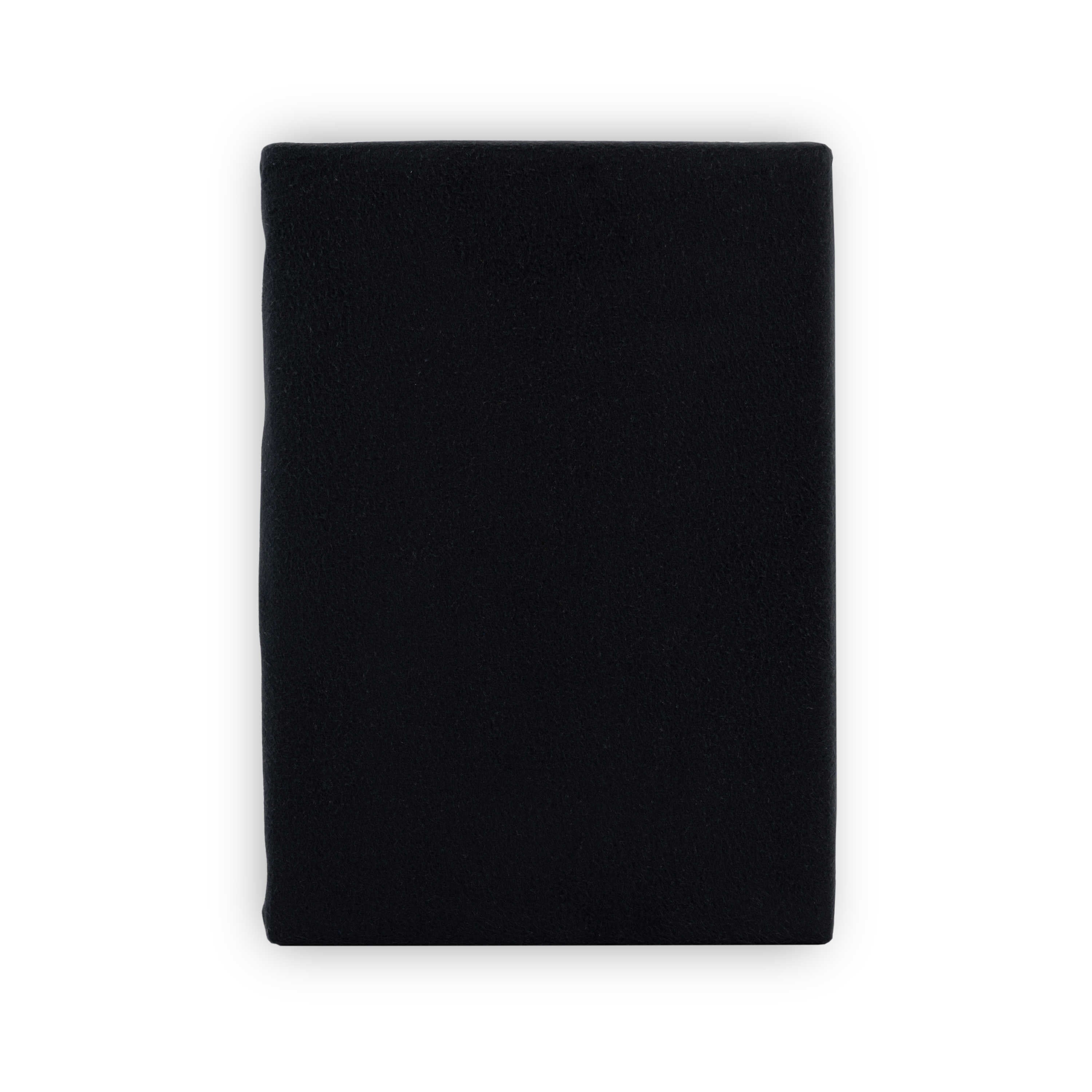 Mikroflausch Spannbetttücher