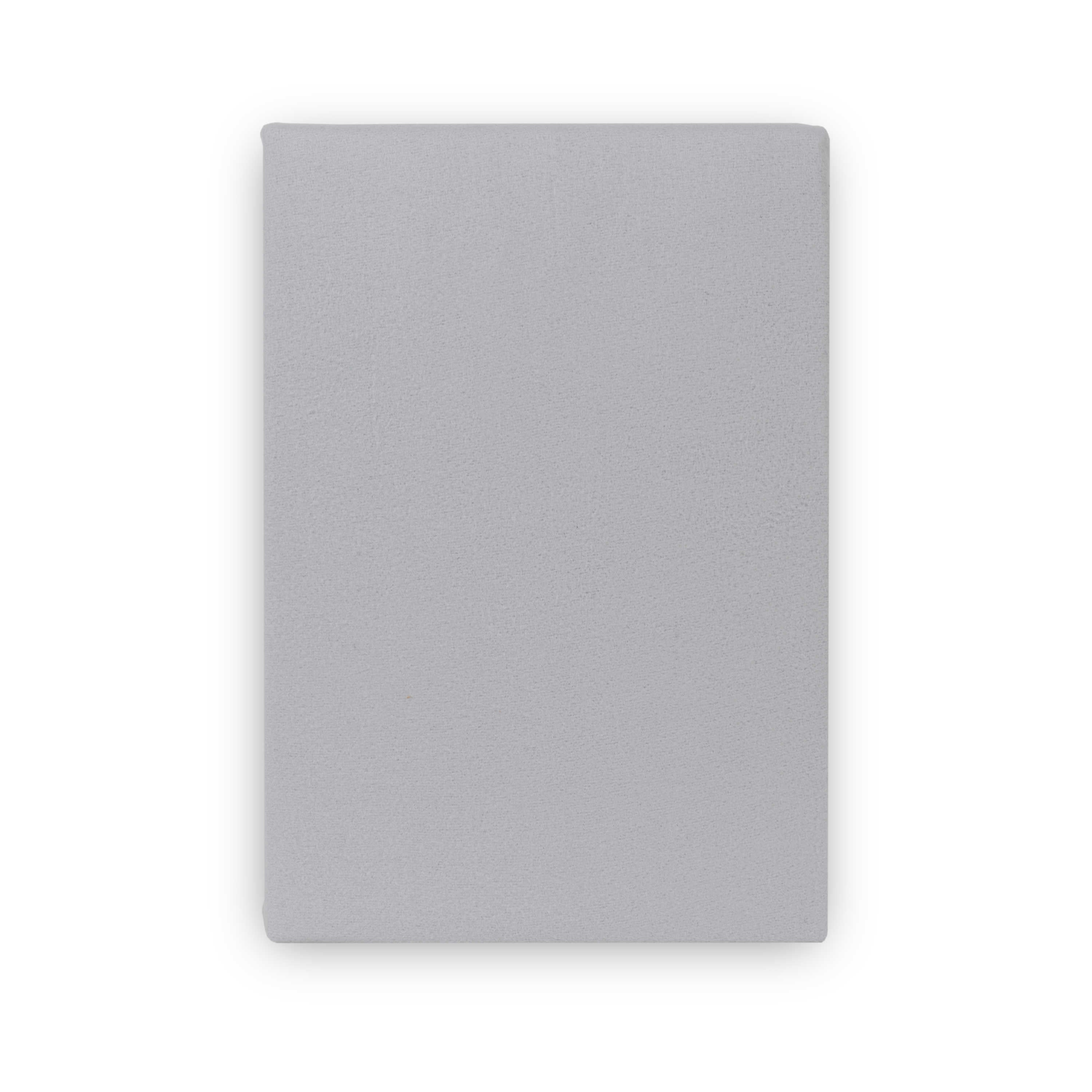 Mikroflausch Spannbetttücher