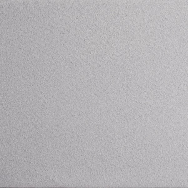 Mikroflausch Spannbetttücher