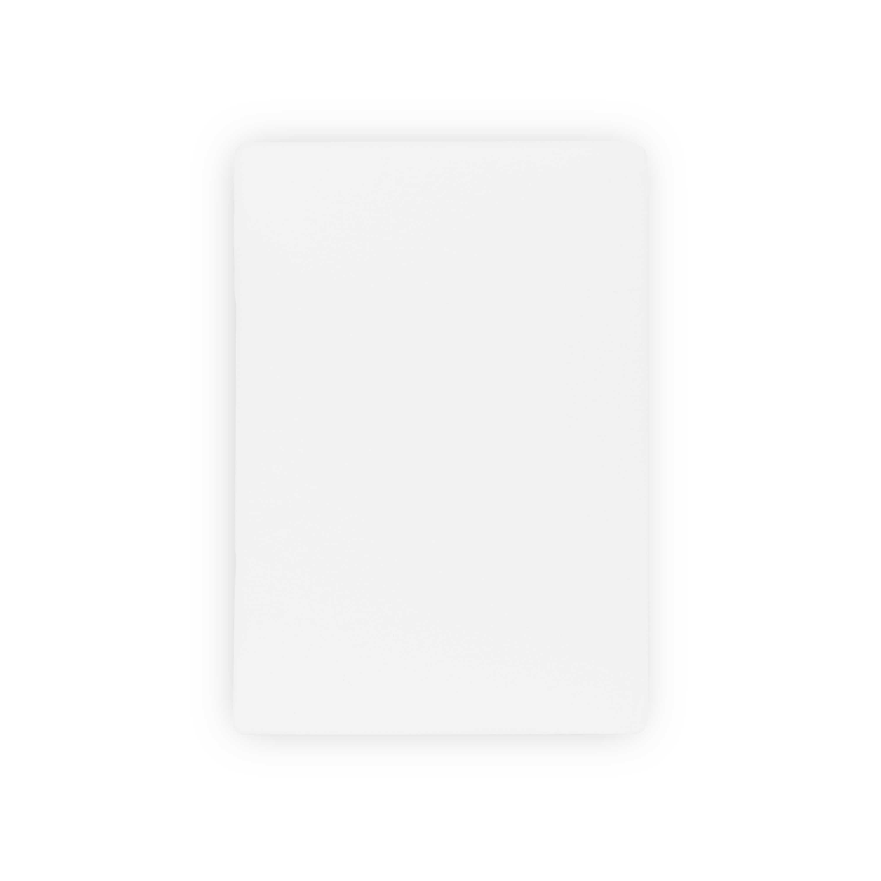 Mikroflausch Spannbetttücher