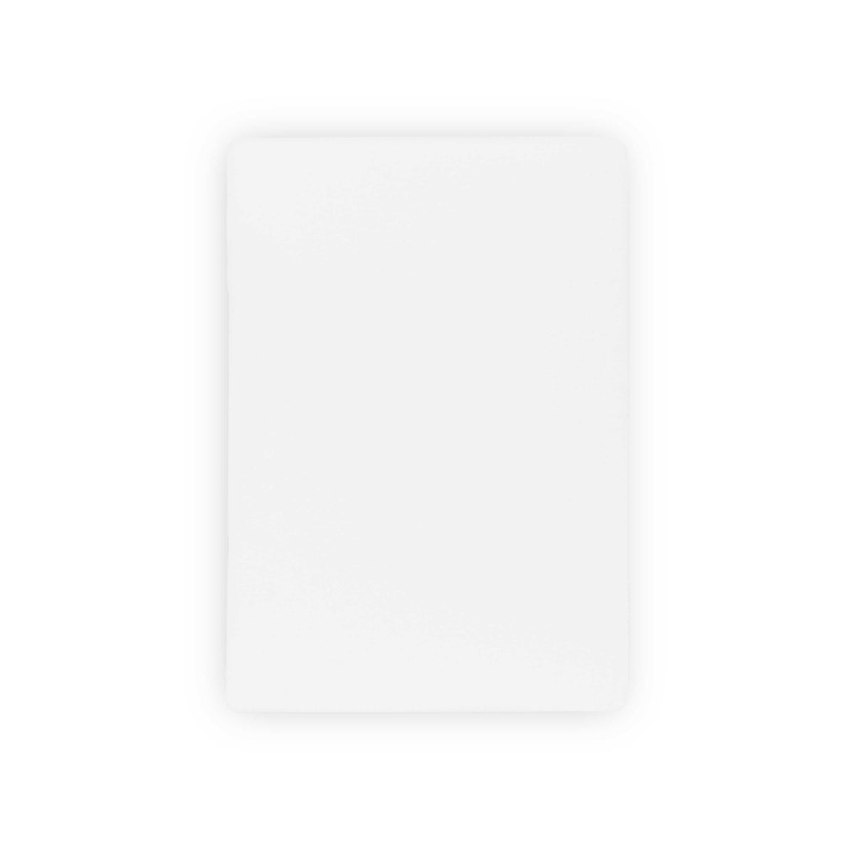 Mikroflausch Spannbetttücher