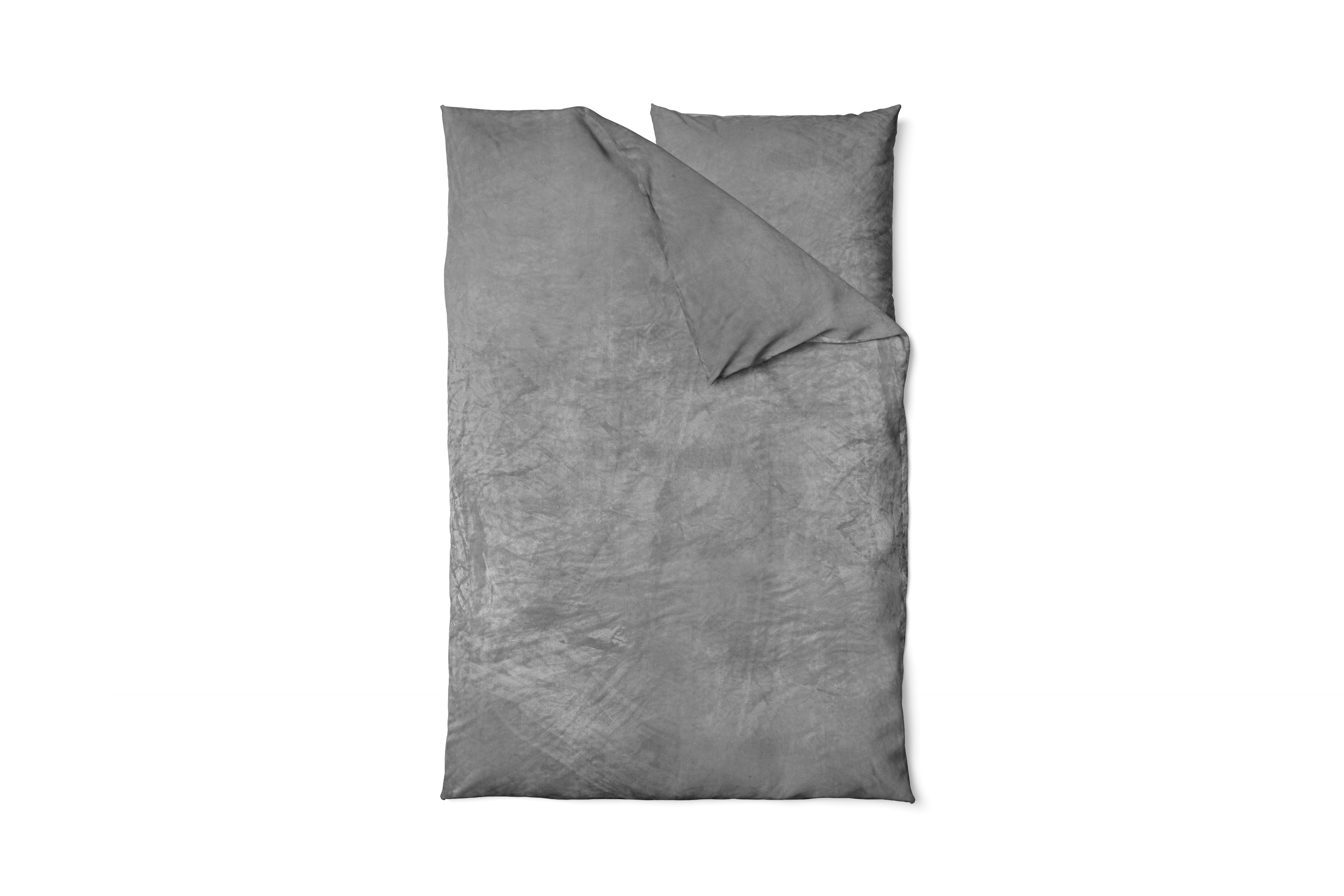 Cashmere touch Bettwäsche