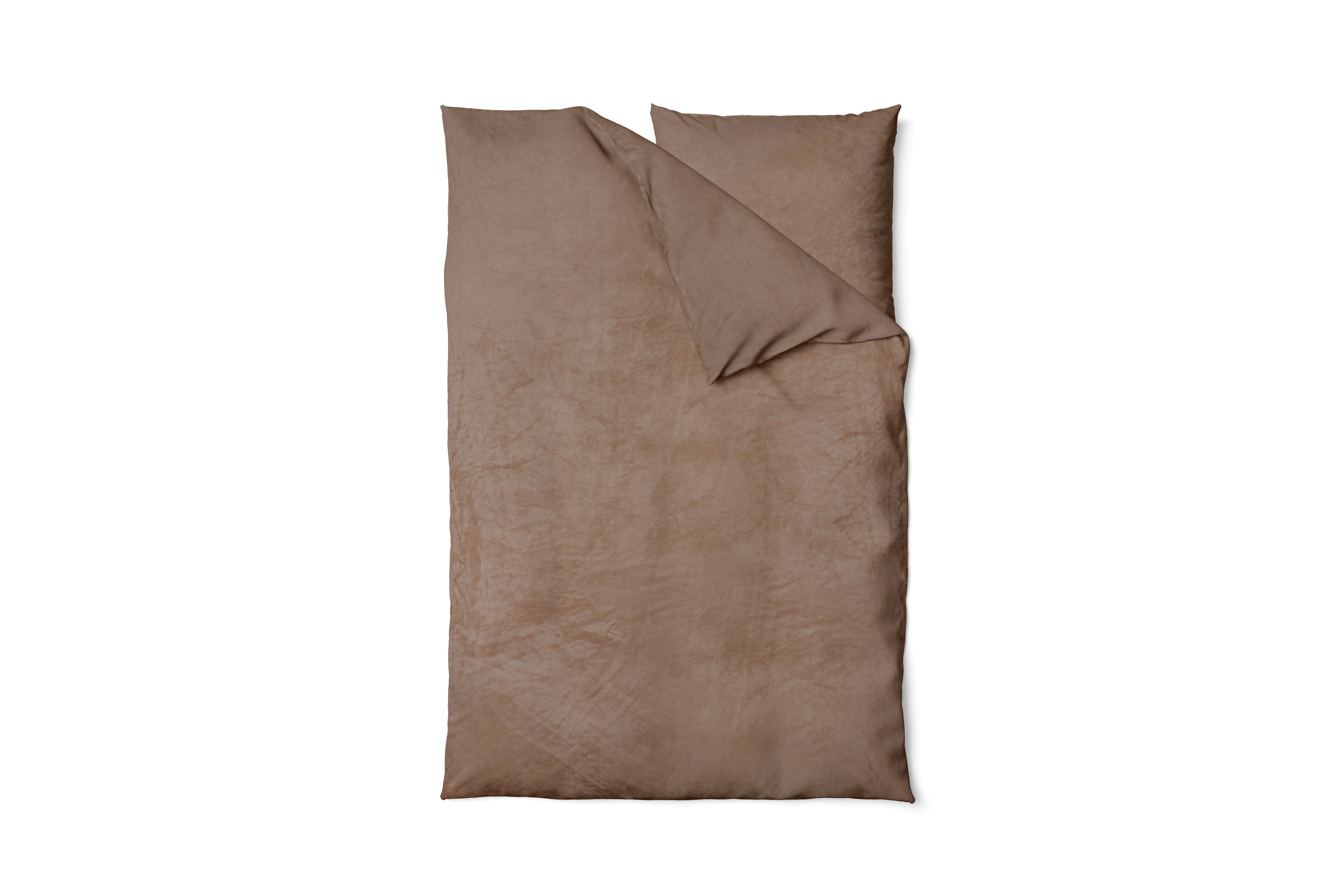 Cashmere touch Bettwäsche