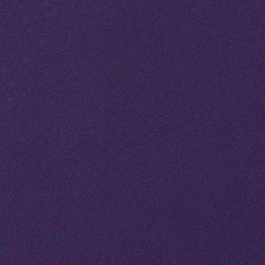 Mikrofaser Spannbettlaken