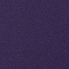 Mikrofaser Spannbettlaken