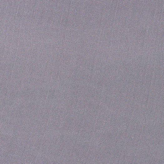 Mikrofaser Spannbettlaken