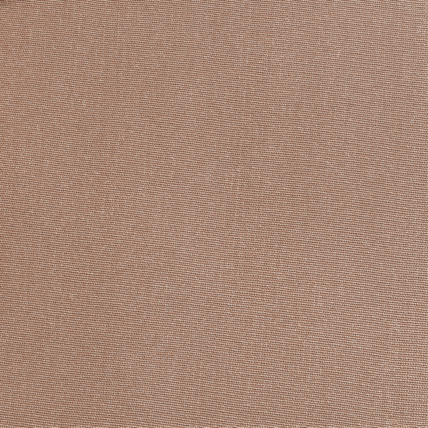 Mikrofaser Spannbettlaken